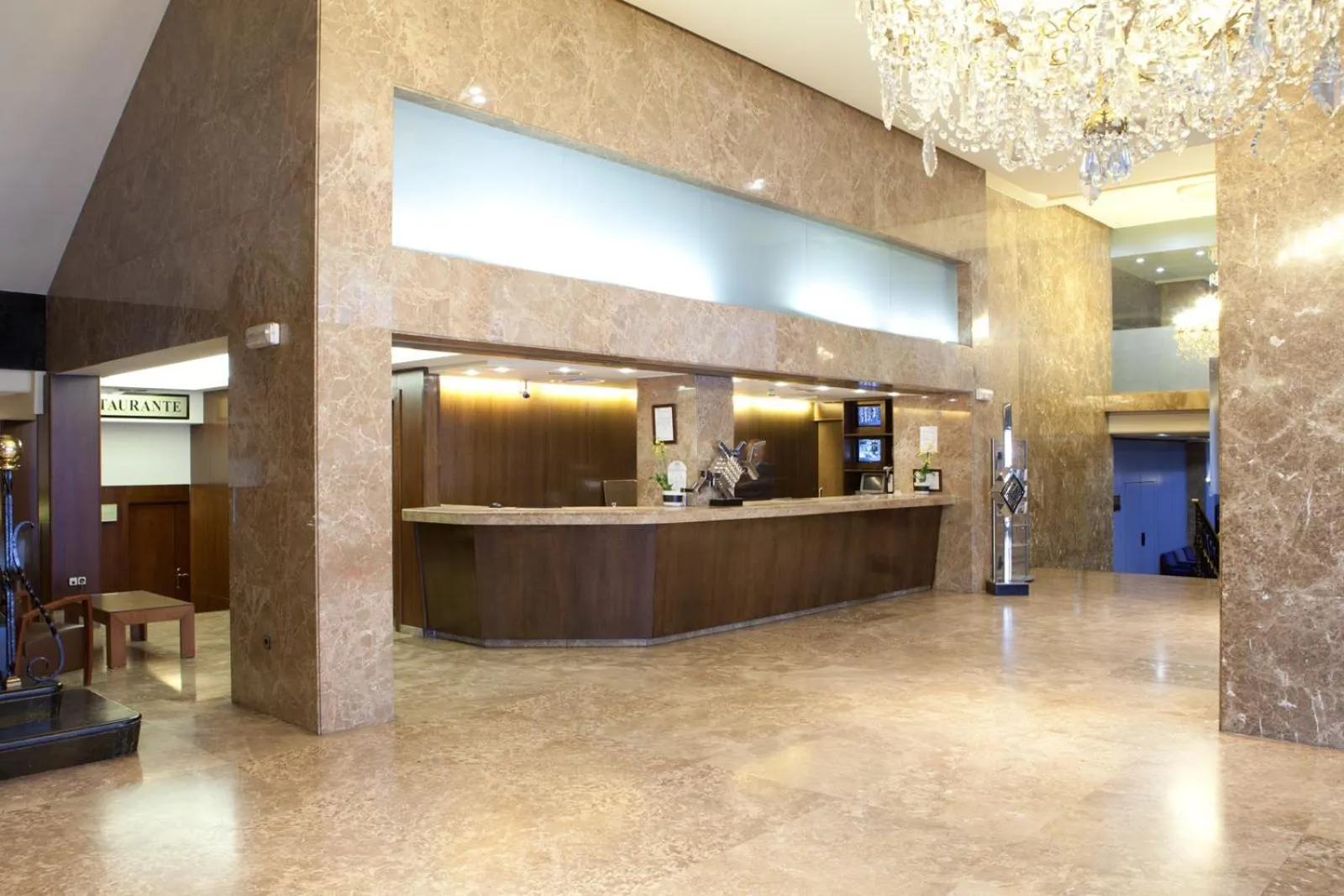 TV and multimedia in Agumar