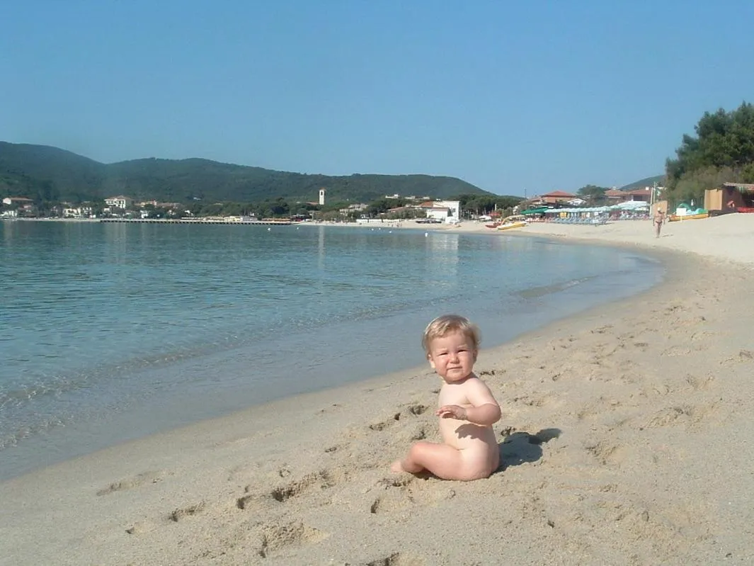 Other in Hotel Lilly