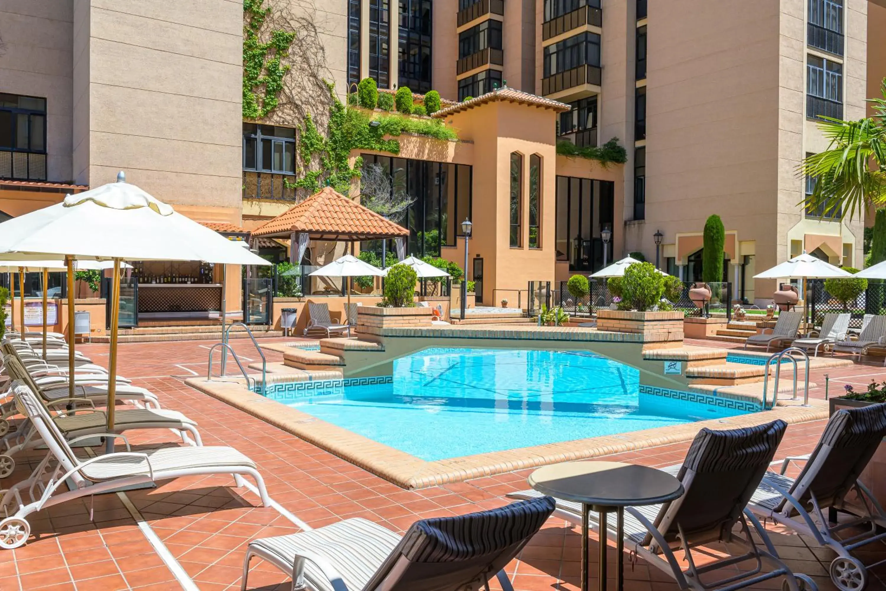 Hotel Saray Hotel Saray