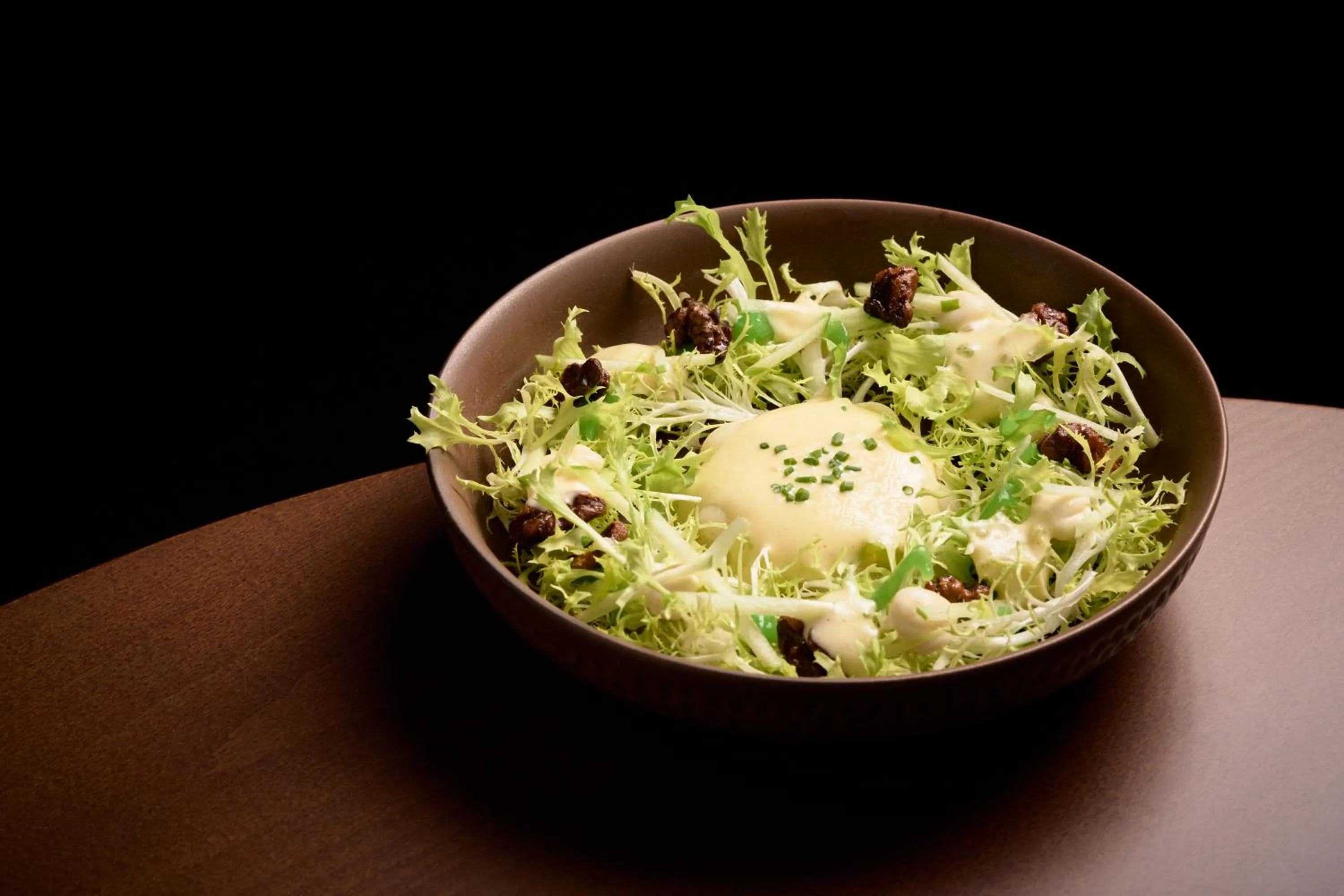 Restaurant/places to eat in Barcelona Princess