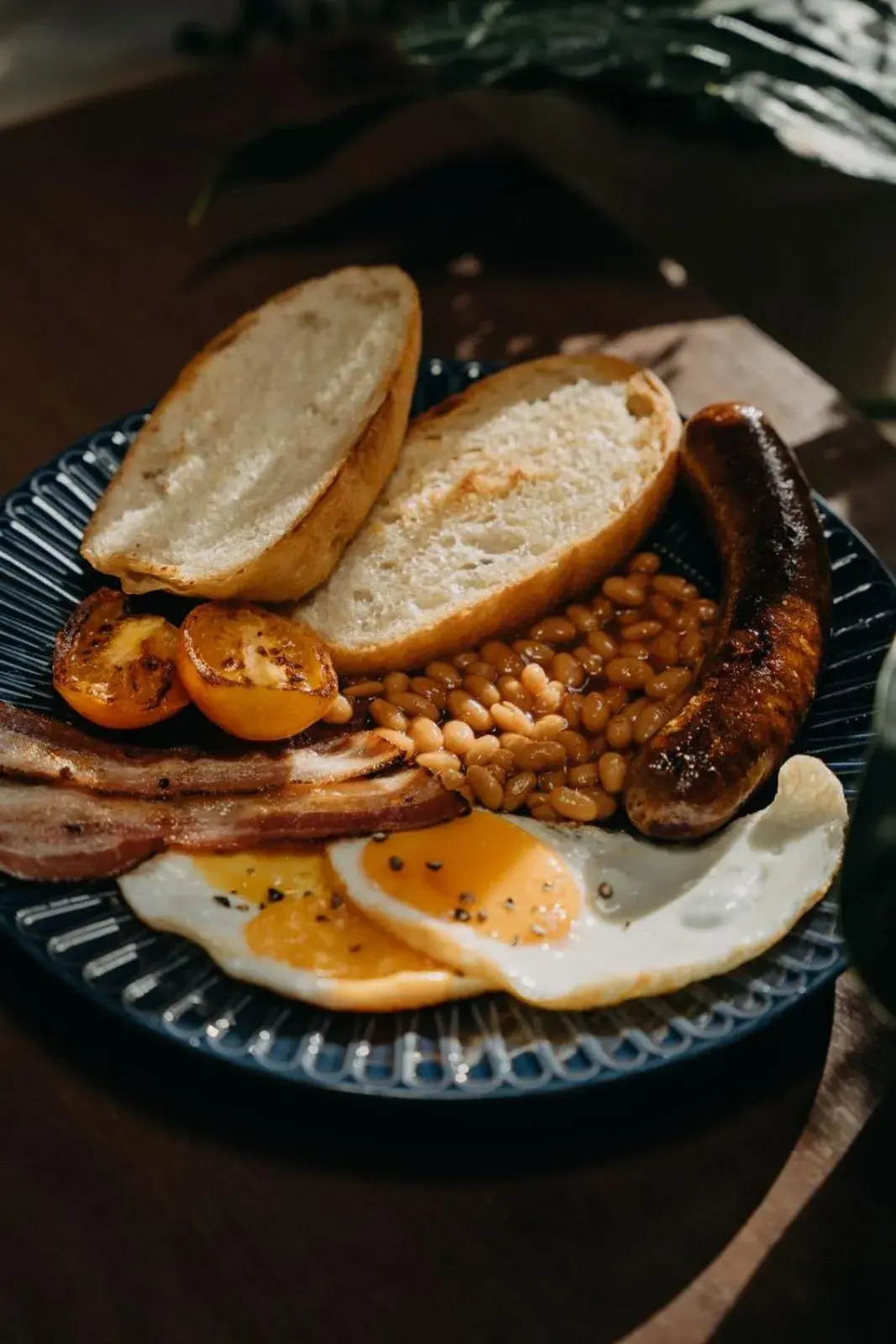 Restaurant/places to eat in Bulul Garden Resort Restaurant/places to eat in Bulul Garden Resort