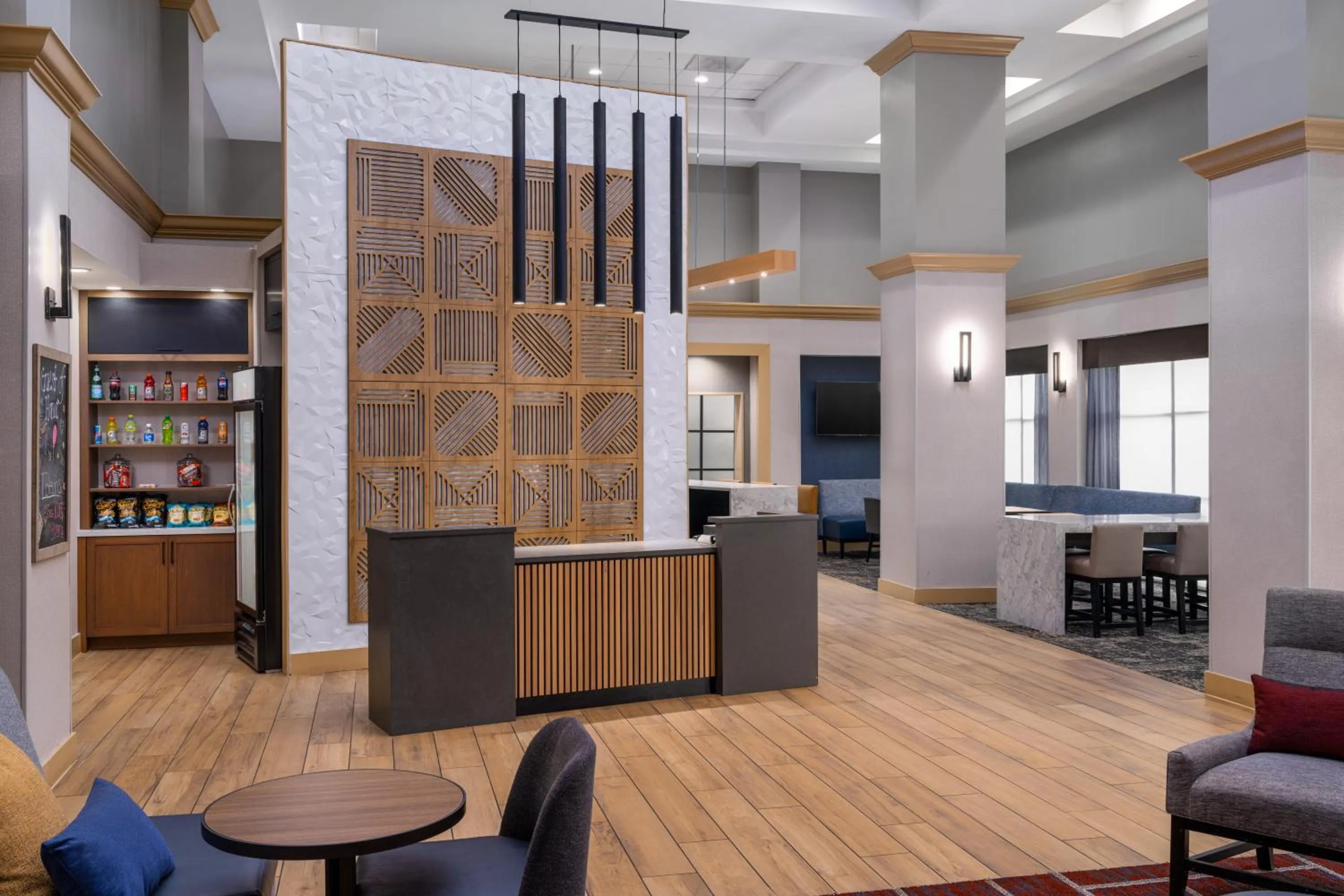 Hyatt Place Columbia/Harbison