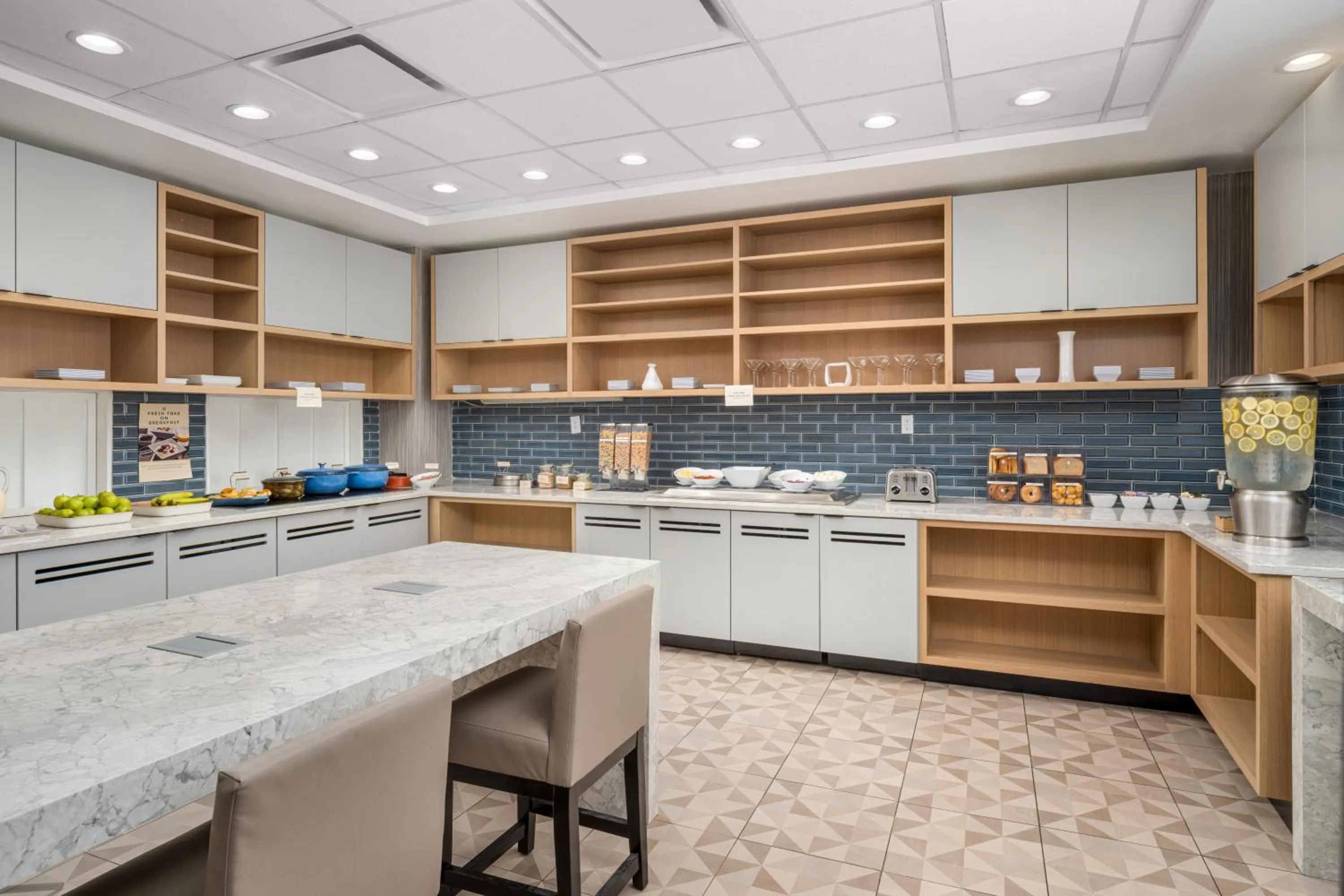 Hyatt Place Columbia/Harbison