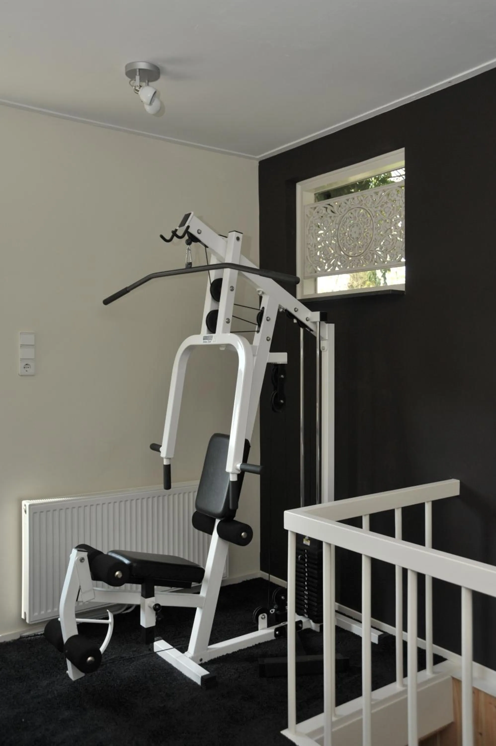 B&B Op de Brabantse Wal