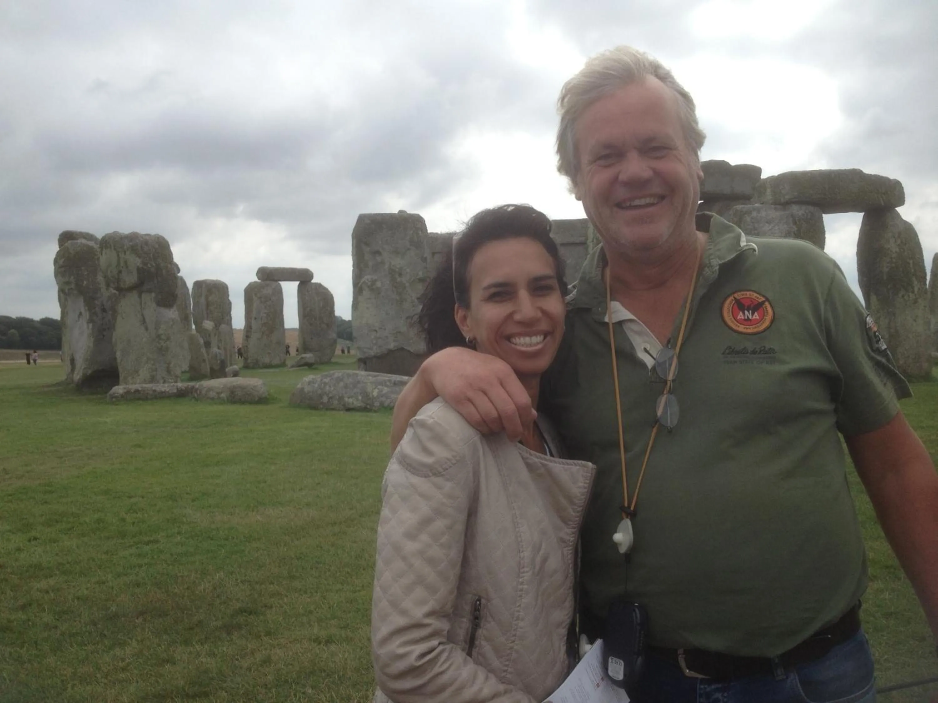 B&B Op de Brabantse Wal