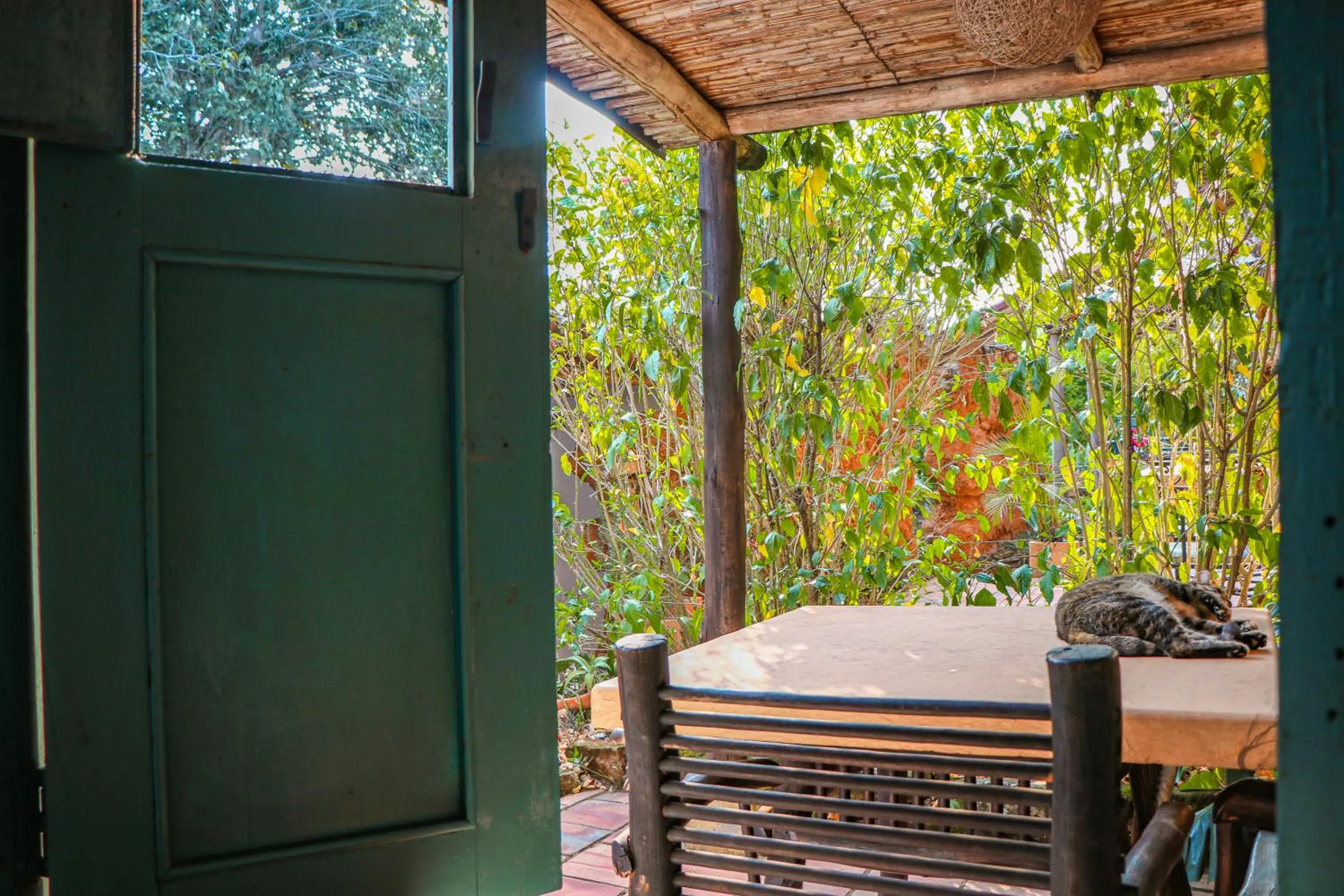 Dining area in Hotel Spa El Cogollo By MH