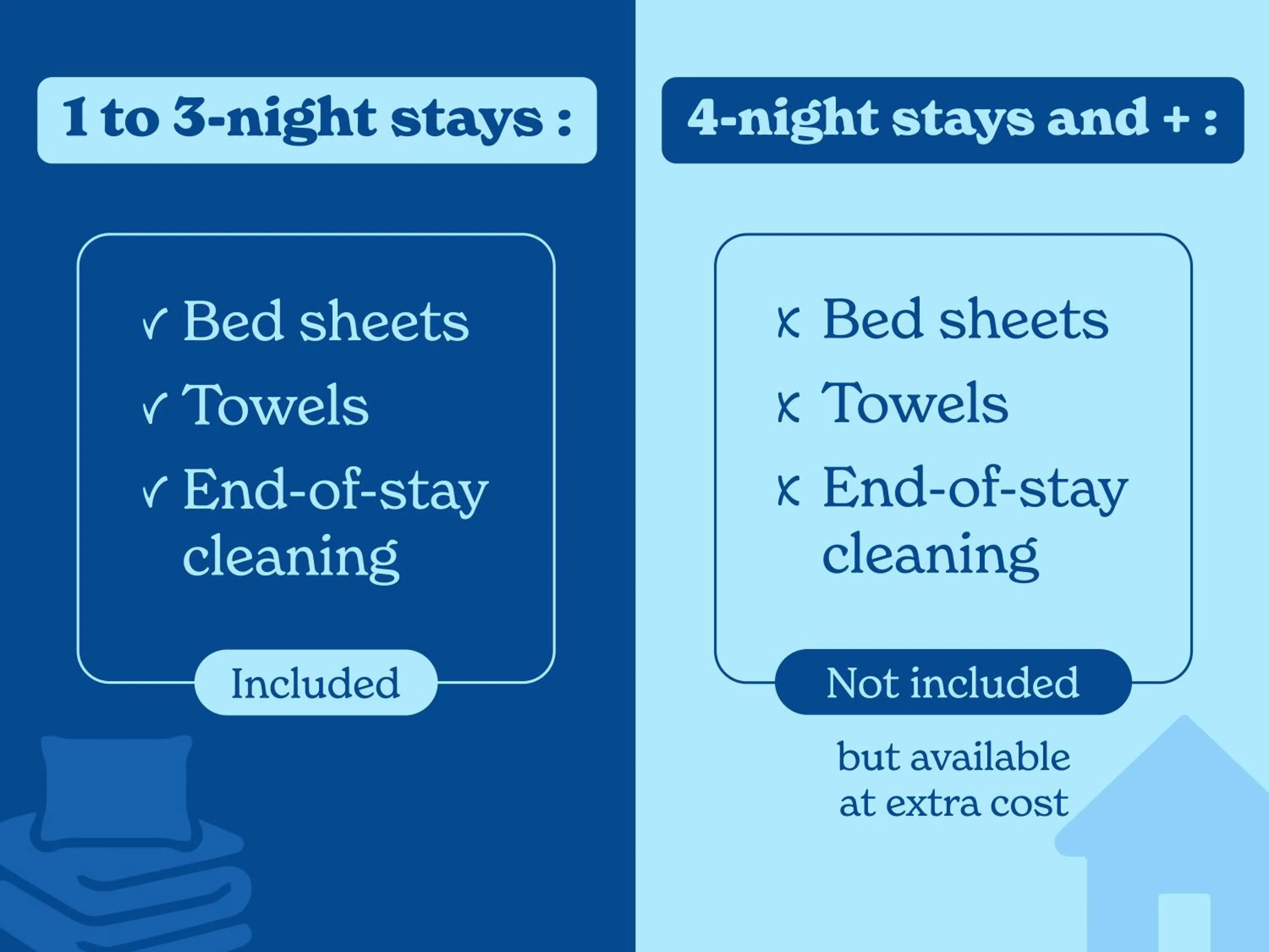 Bathroom in Vacancéole - Au Coeur des Ours