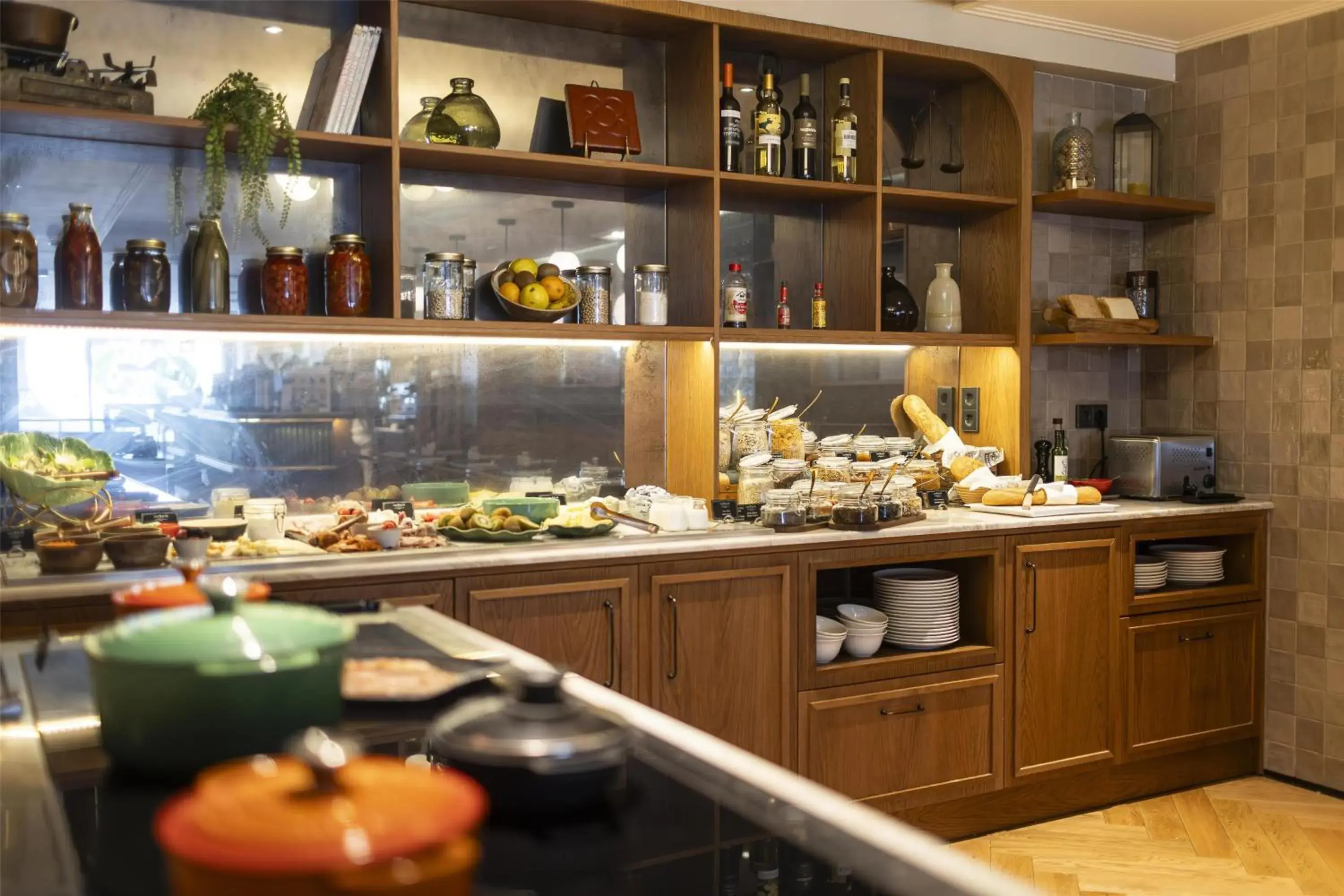 Via Sants Hotel Barcelona, Tapestry Collection By Hilton Via Sants Hotel Barcelona, Tapestry Collection By Hilton