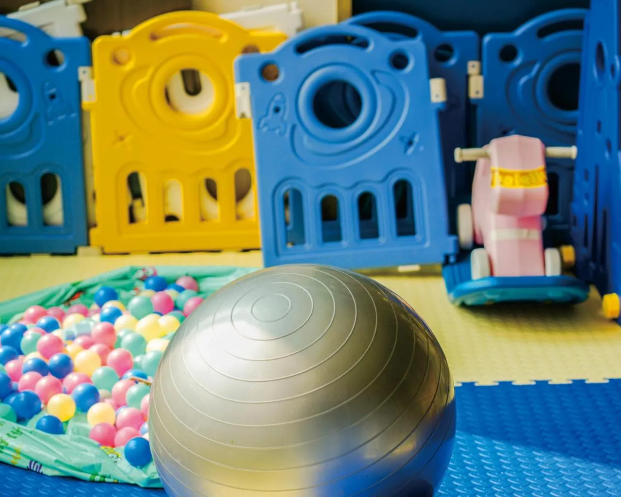 DoubleTree by Hilton Jiangxi Fuzhou