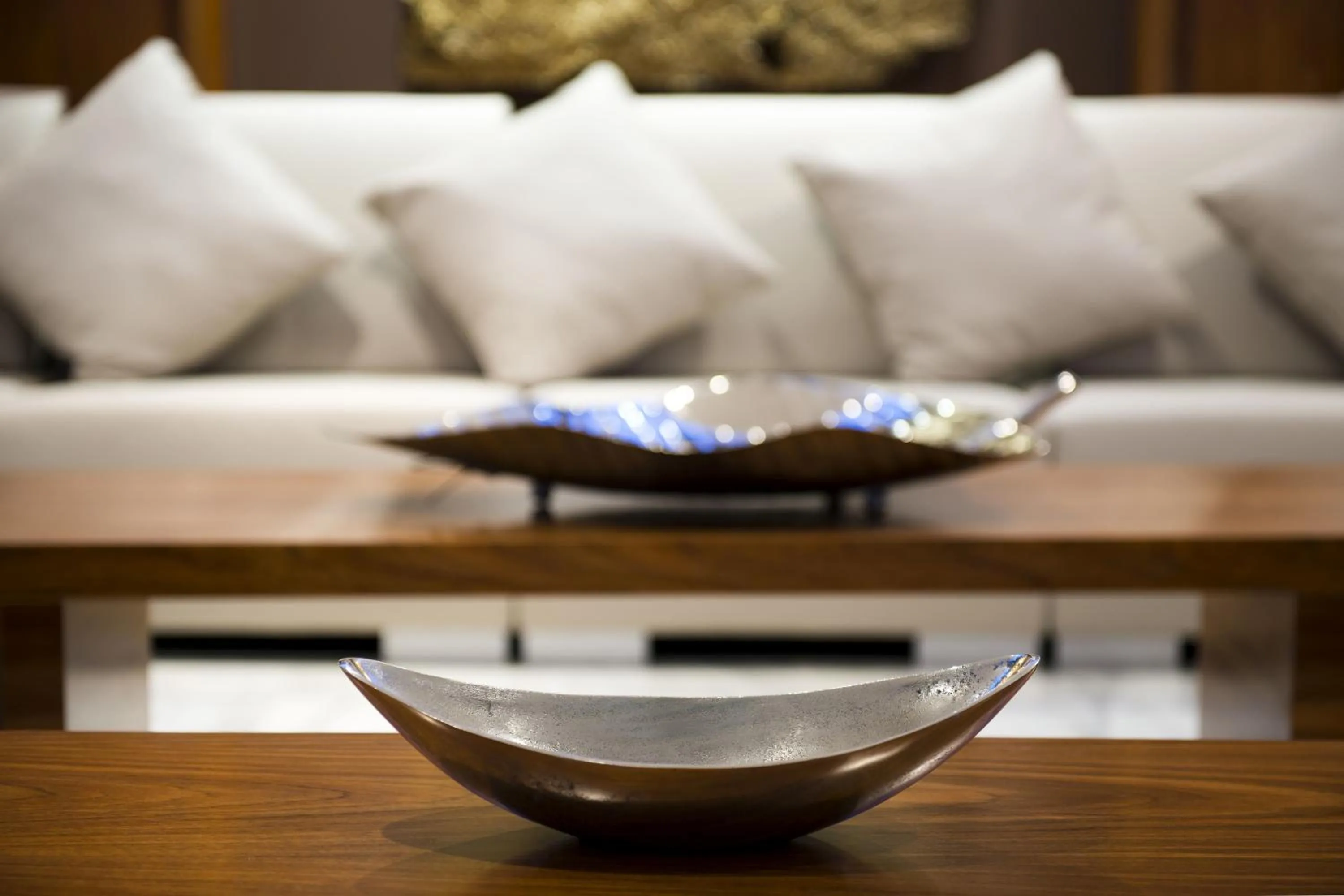 Area and facilities in Elba Motril Beach & Business Hotel