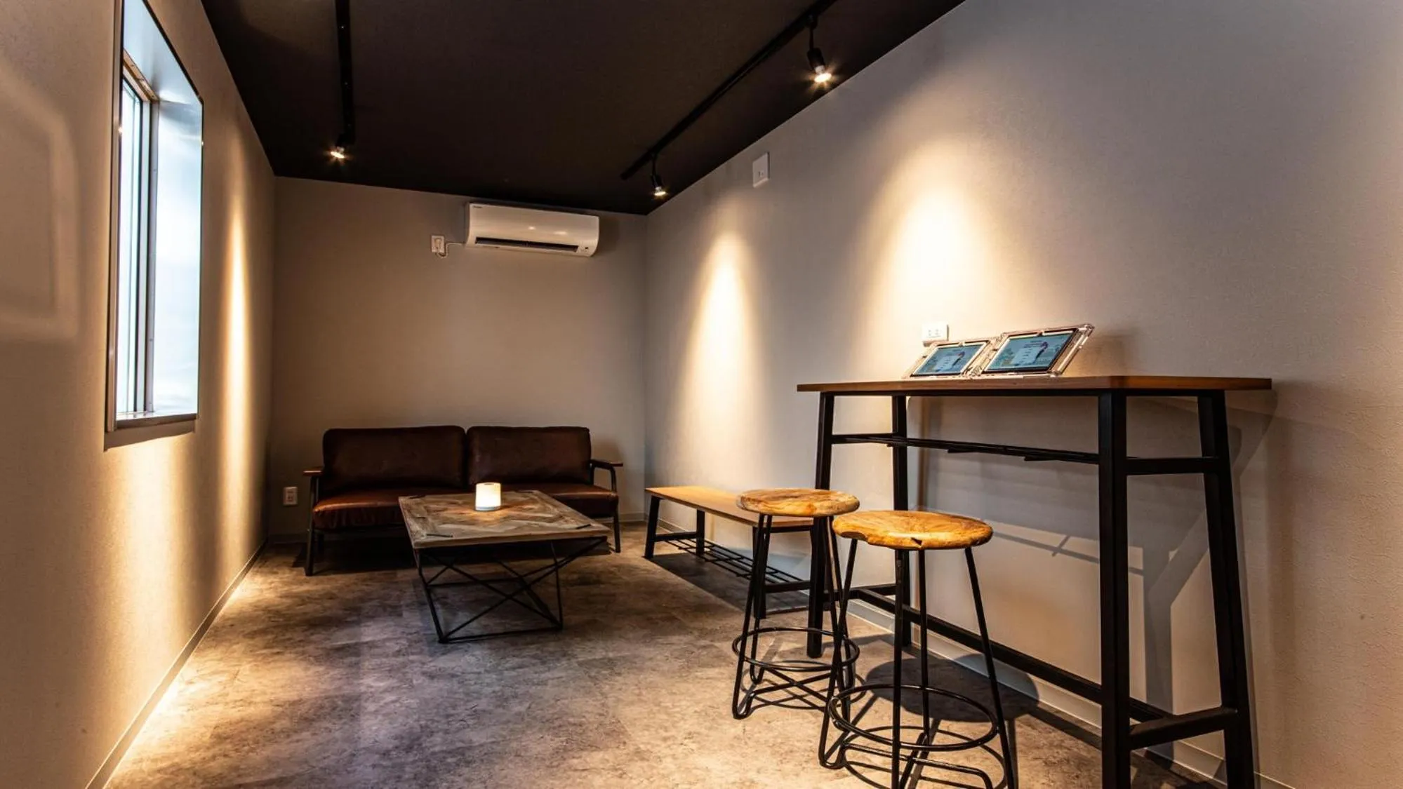 Rakuten STAY MOTEL Nikko Kinugawa Standard Room