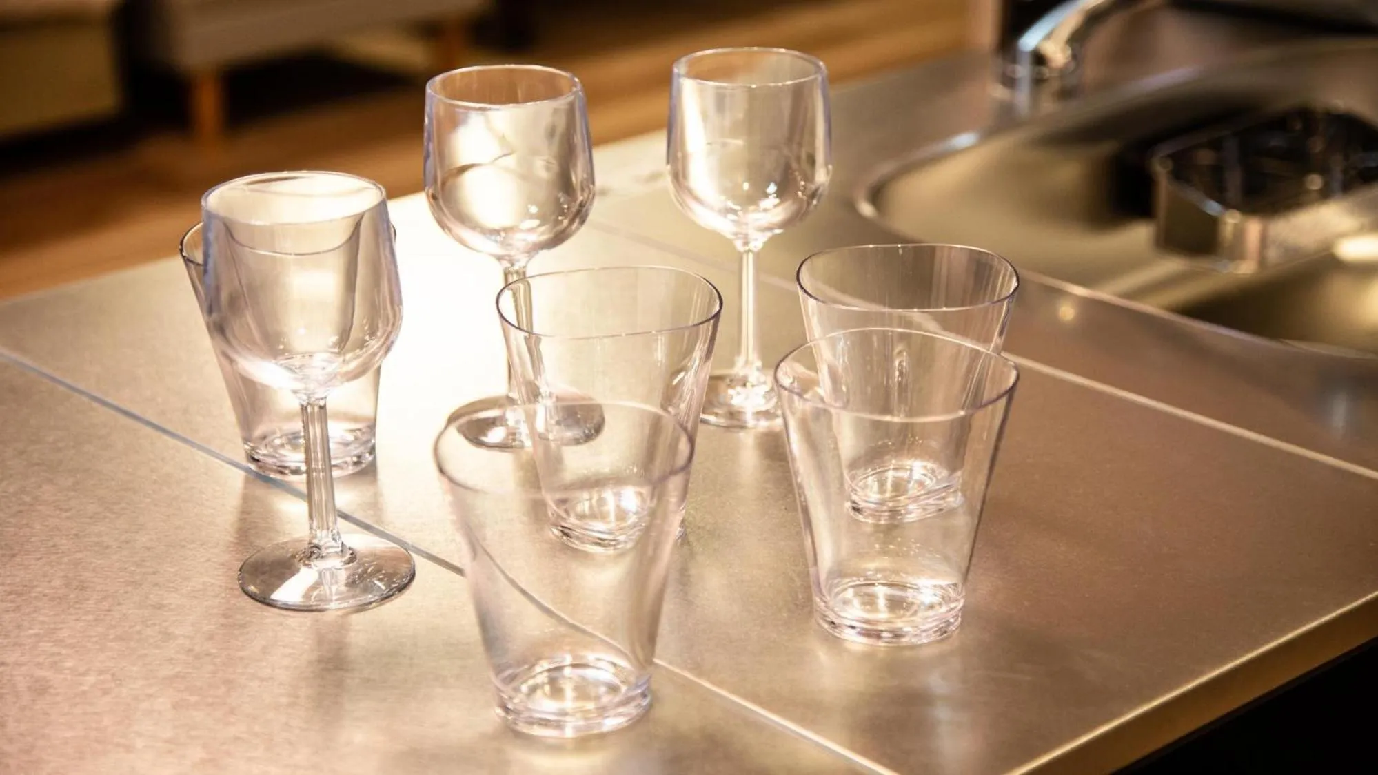 Rakuten STAY MOTEL Nikko Kinugawa Standard Room