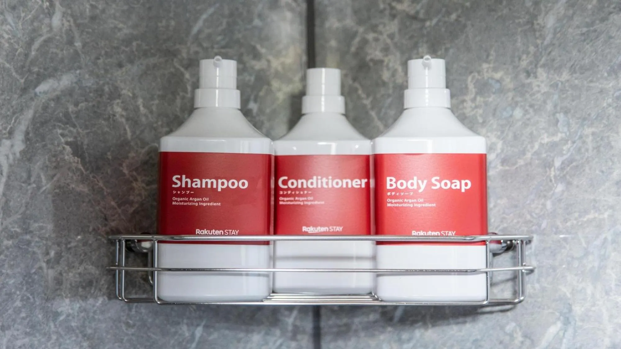 Rakuten STAY MOTEL Nikko Kinugawa Standard Room