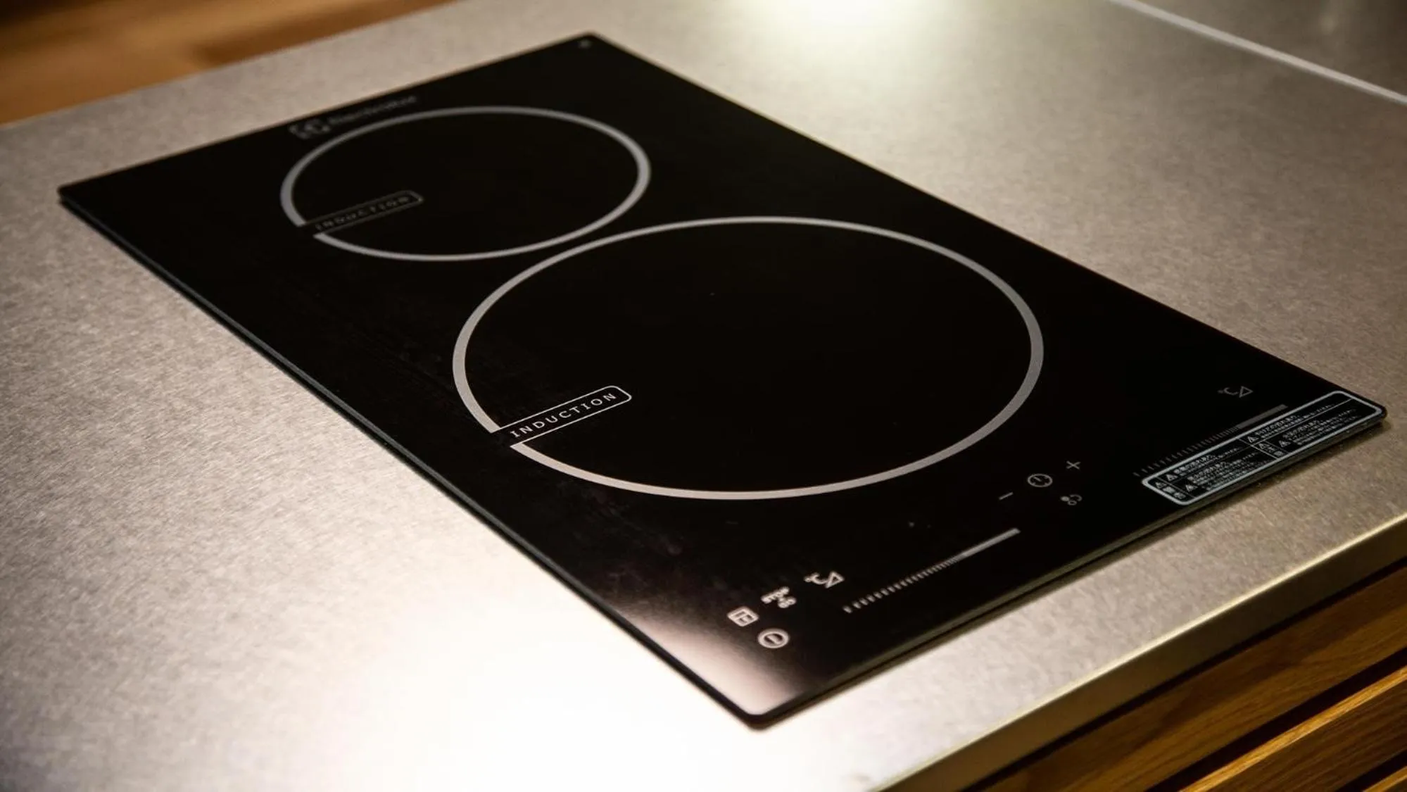 Rakuten STAY MOTEL Nikko Kinugawa Standard Room