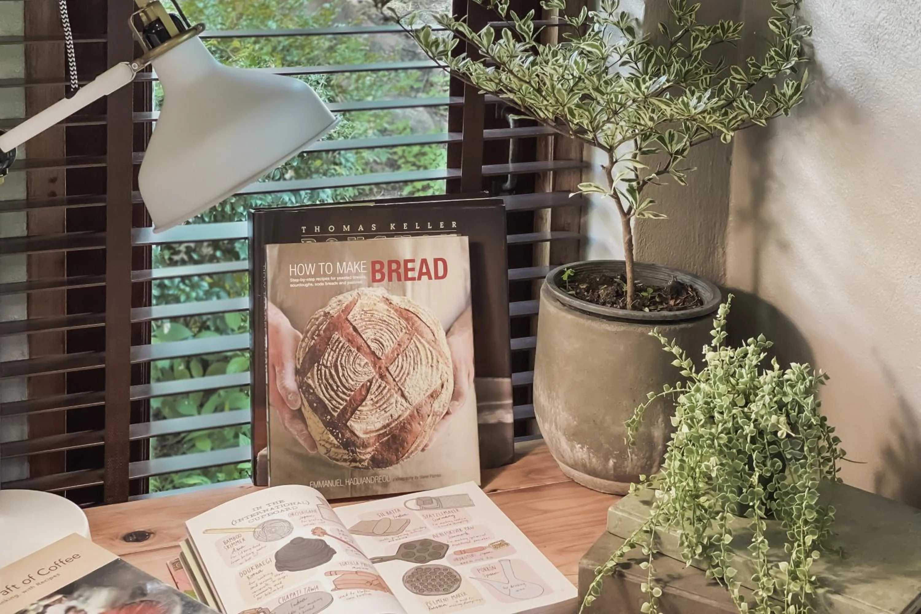 Bedroom in Re Connect Pai - Keys Resort