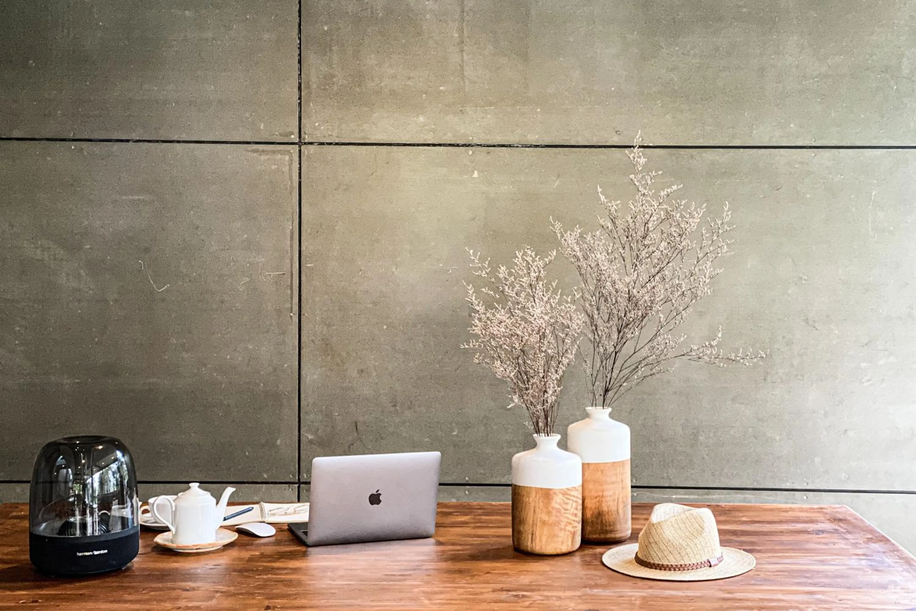 Coffee/tea facilities in Re Connect Pai - Keys Resort