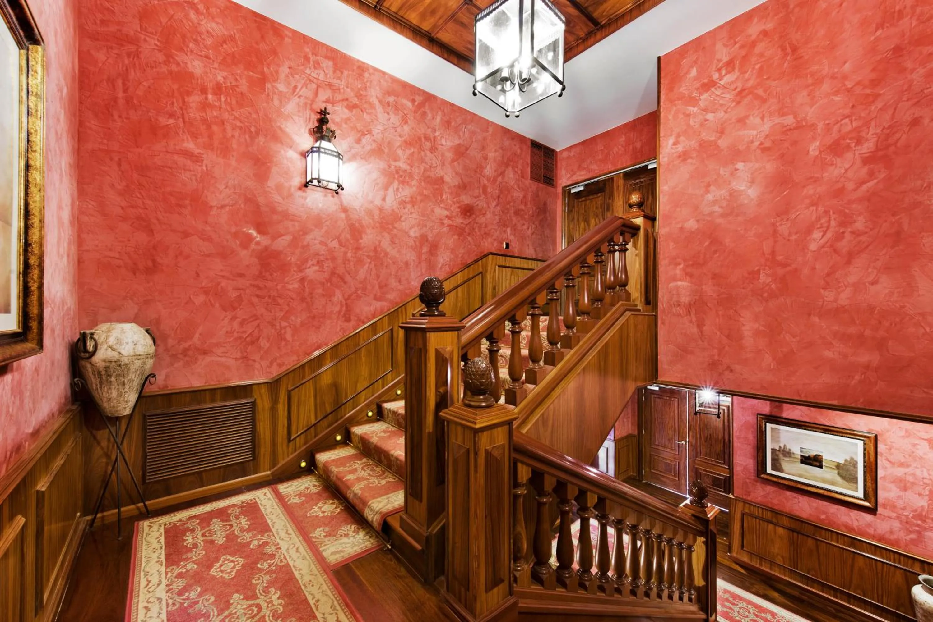 Other in Elba Palace Golf Boutique Hotel - Adults Only