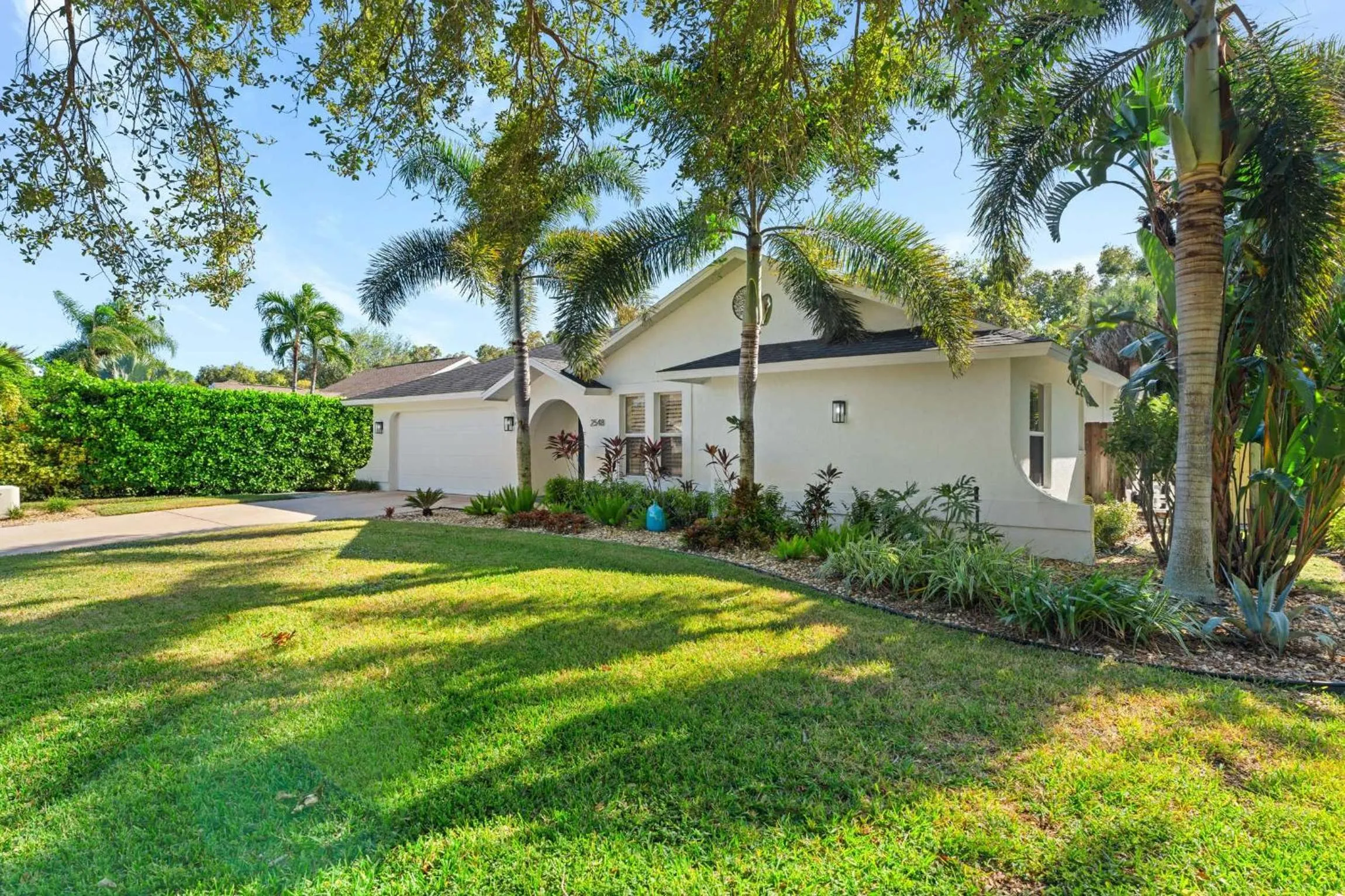 Pet Friendly Pool Home in River Reach of Naples FL