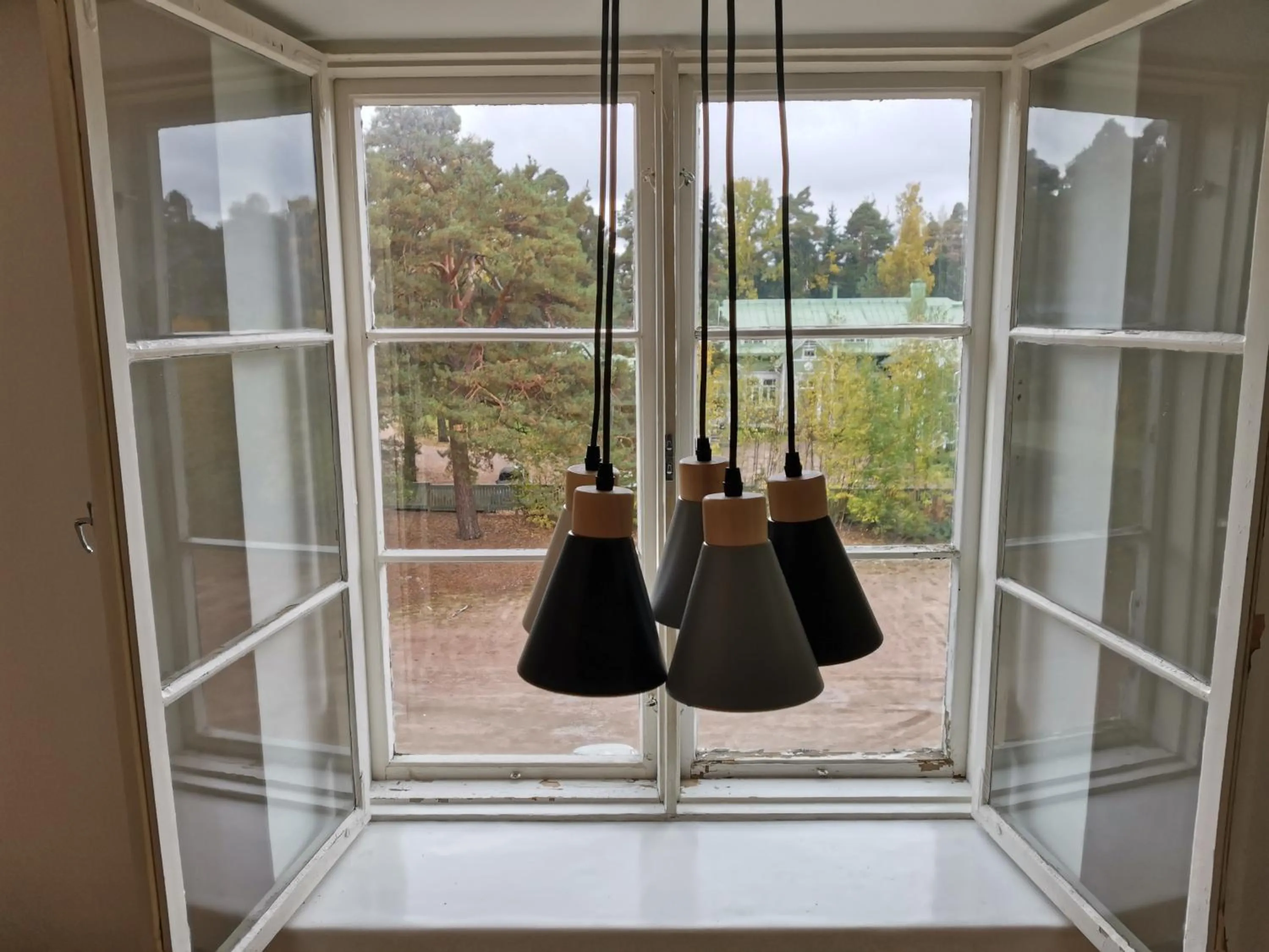Relaxing Beatiful Studio - Sauna Bath Facility