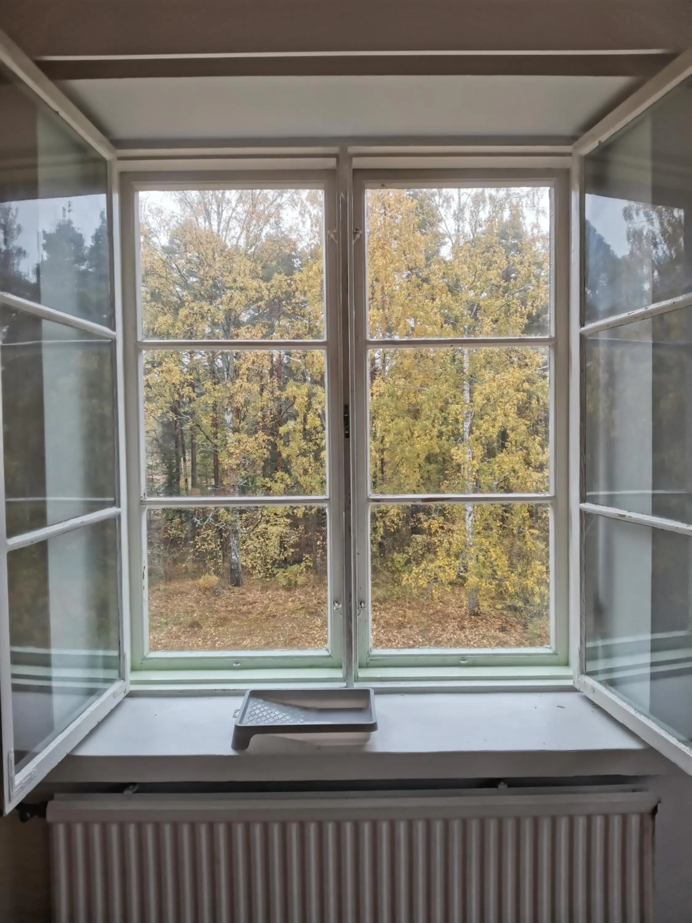 Relaxing Beatiful Studio - Sauna Bath Facility