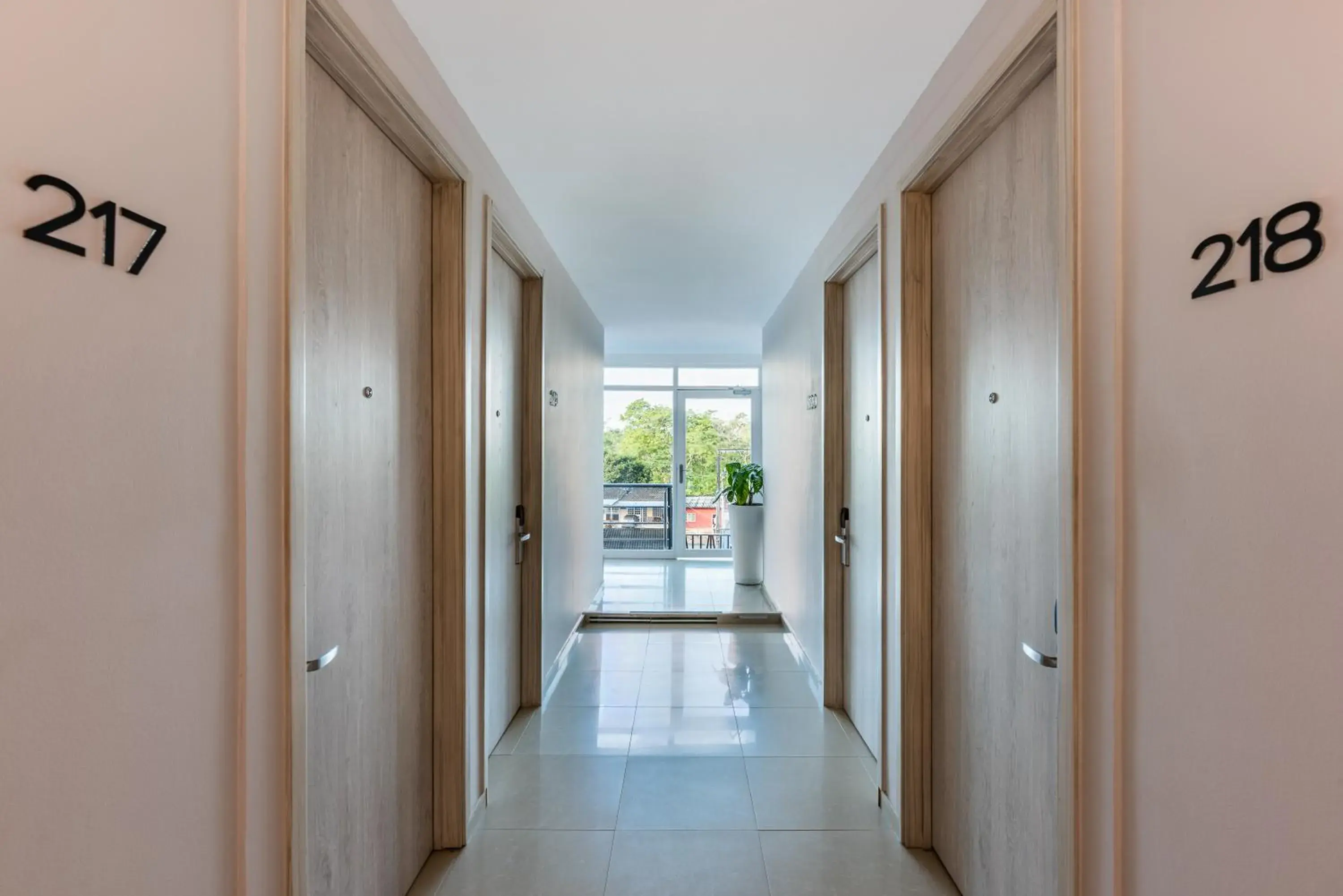 Triple Room in Hotel Elite Triple Room in Hotel Elite
