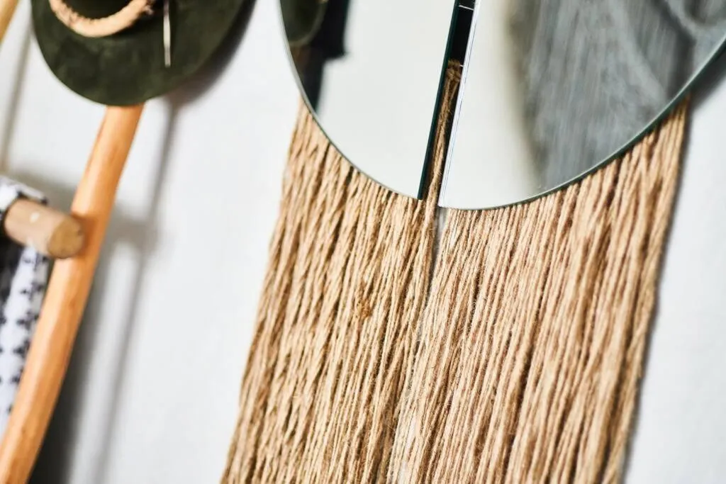 Neem 14 1BR BohoGem in the Heart of Tulum