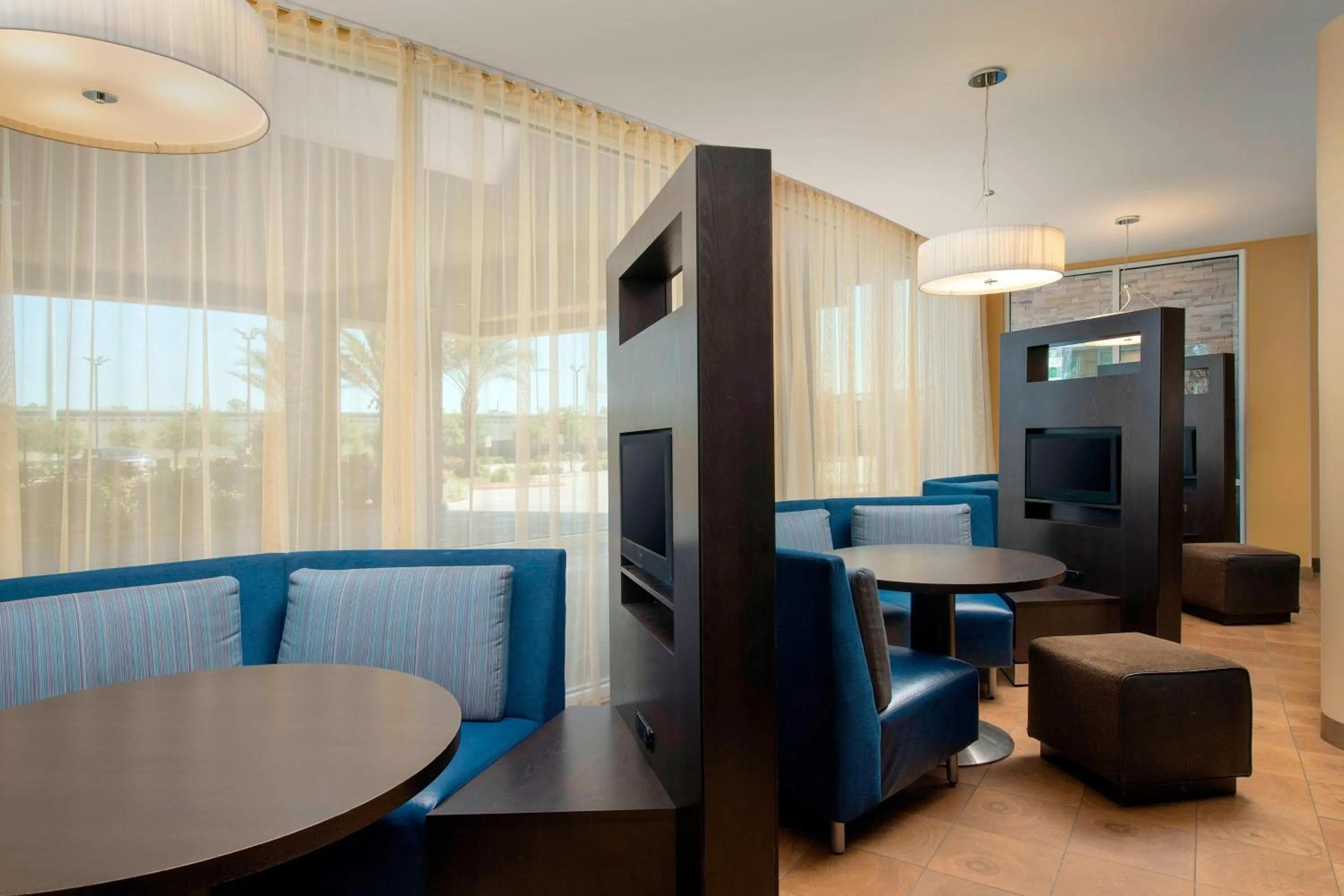 Other in Courtyard Houston NW/290 Corridor