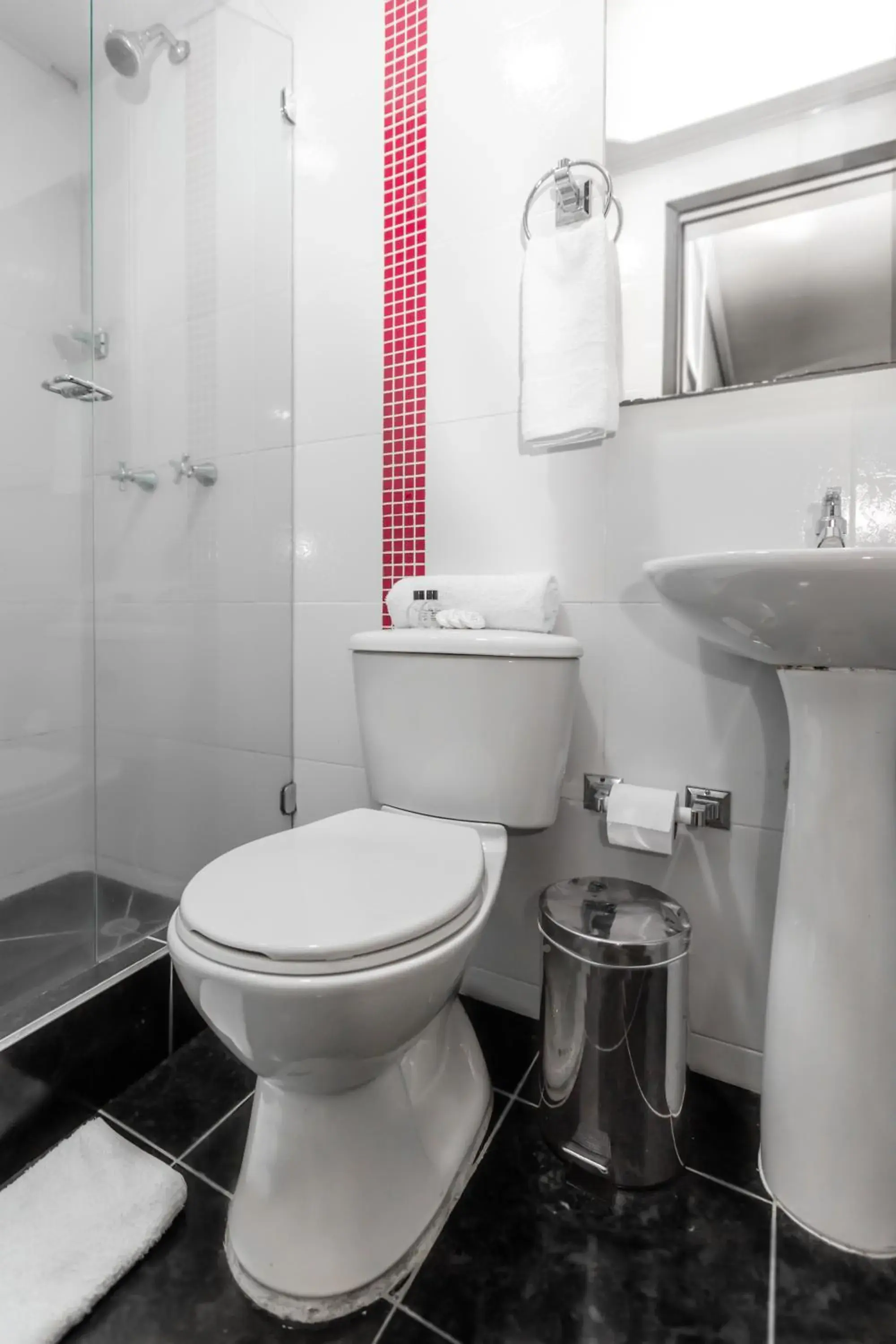 Hotel Casa Quinta Embajada Hotel Casa Quinta Embajada