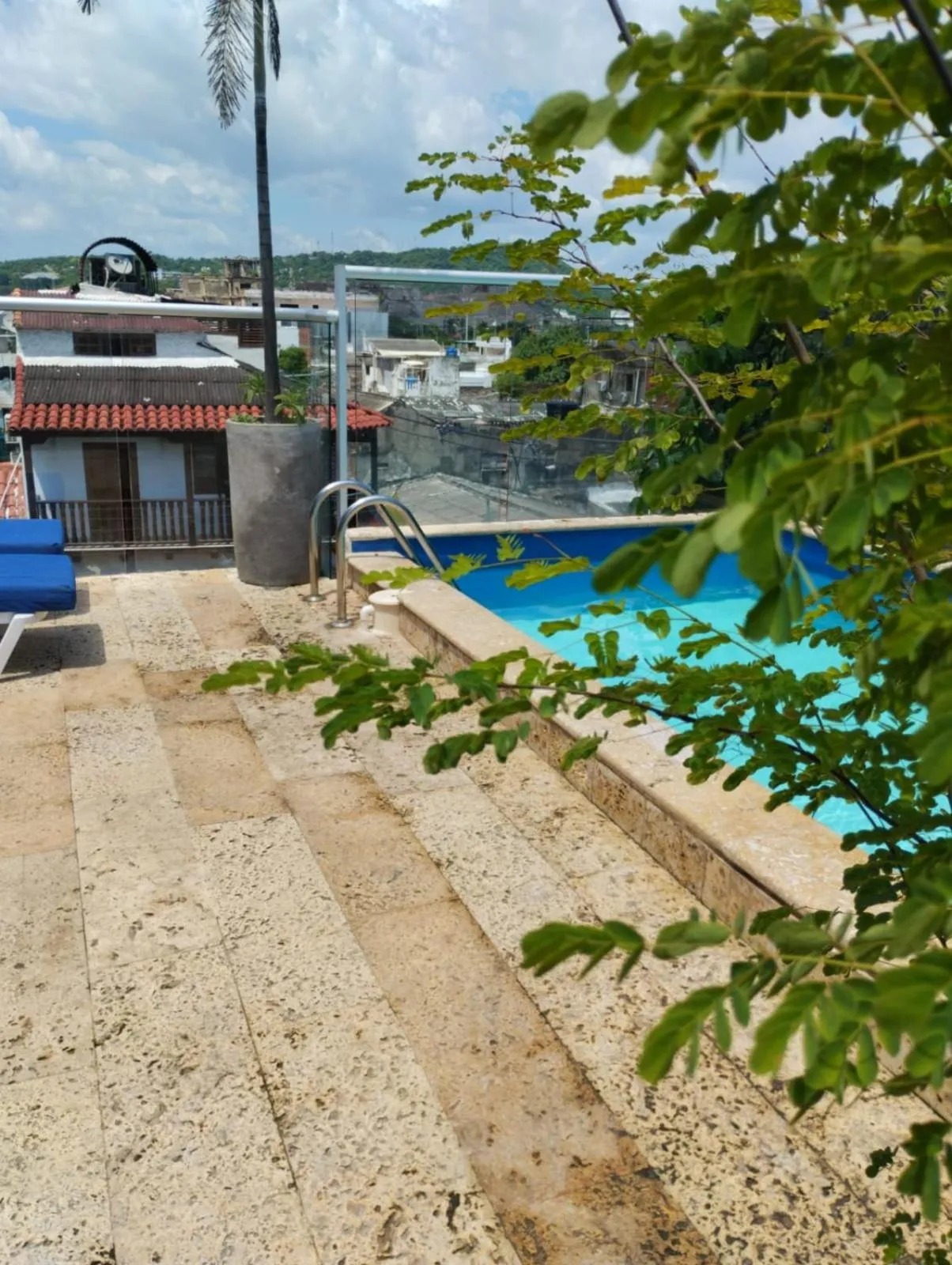 Day in Casa Ebano 967