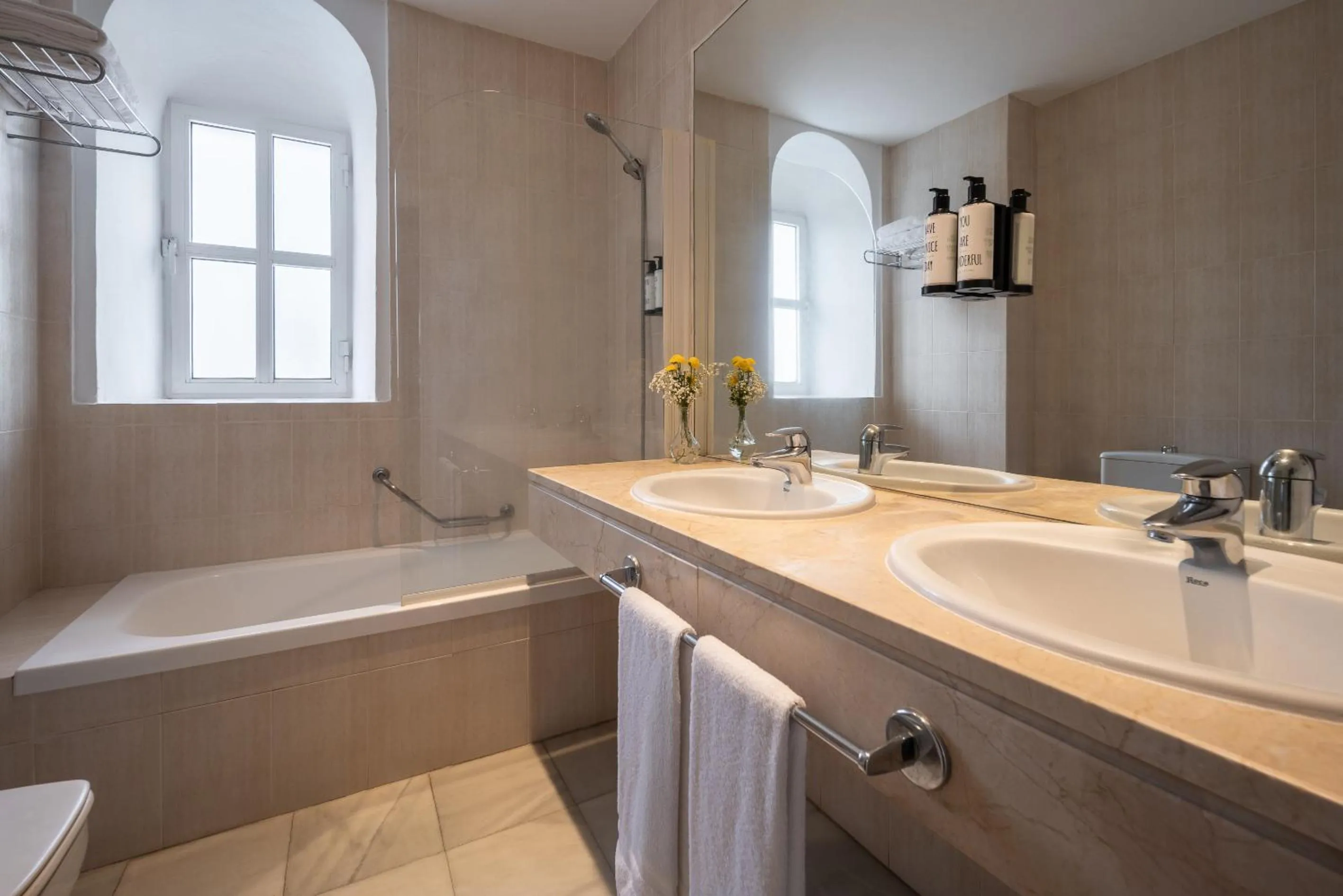 Crisol Monasterio de San Miguel