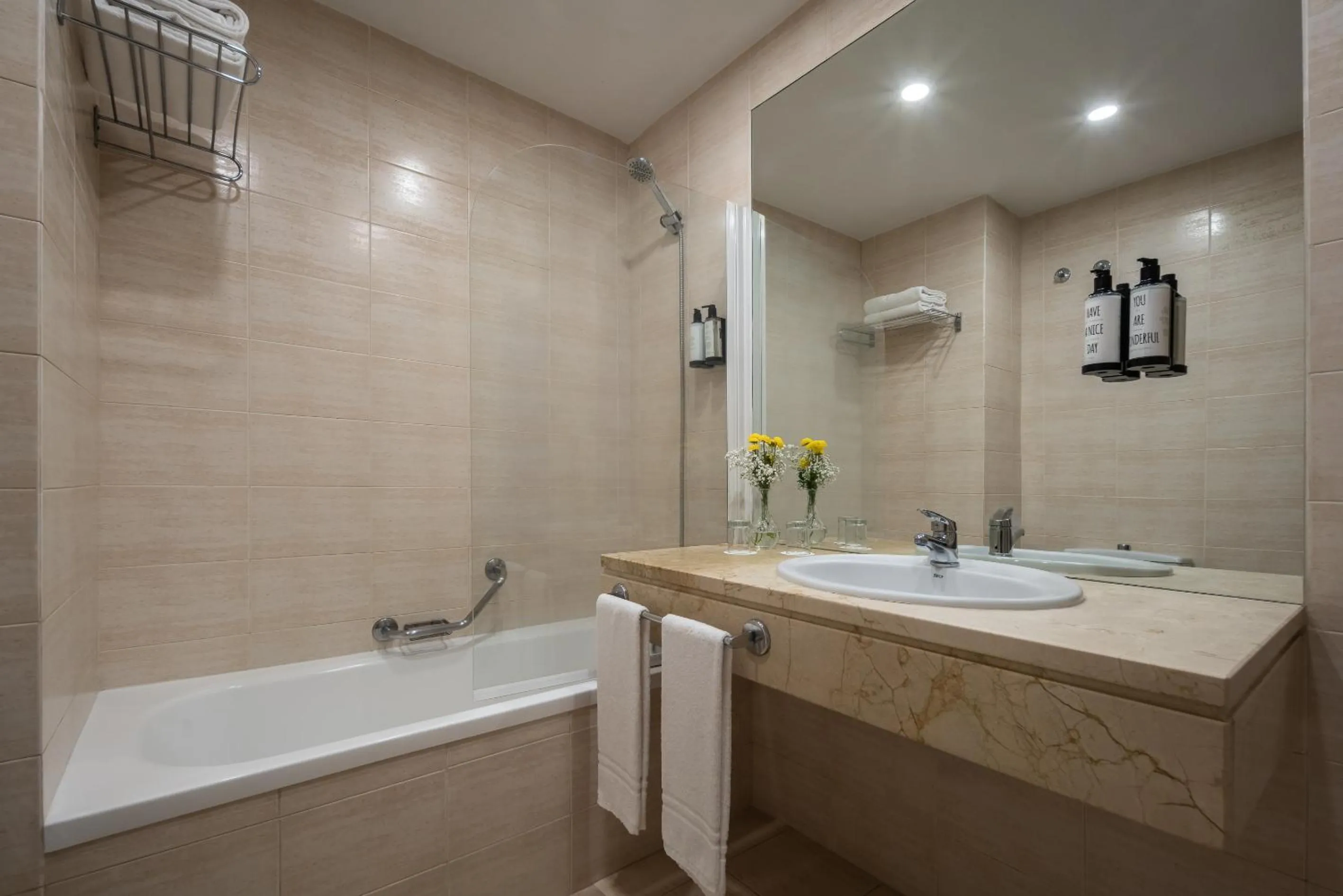 Crisol Monasterio de San Miguel