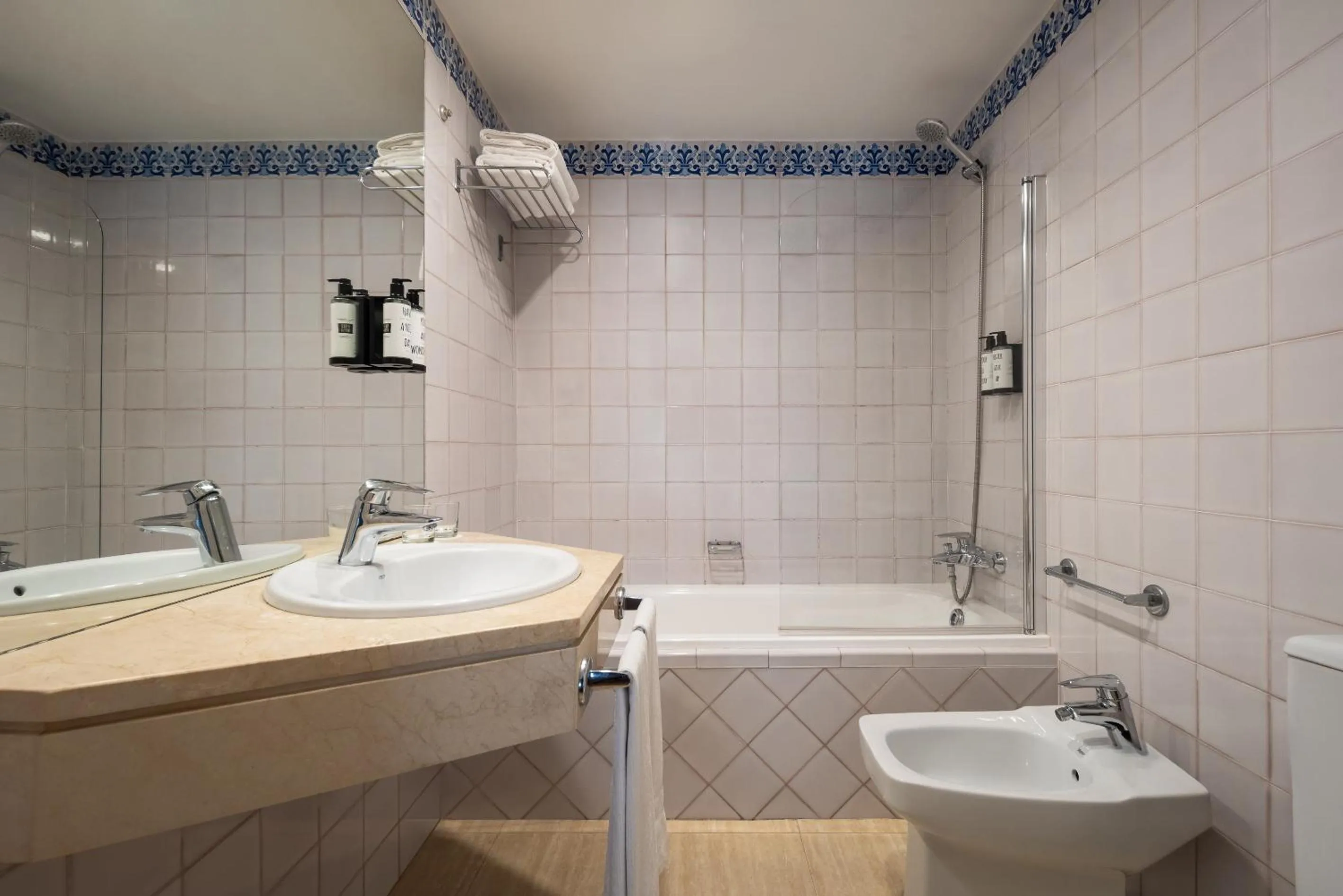 Crisol Monasterio de San Miguel