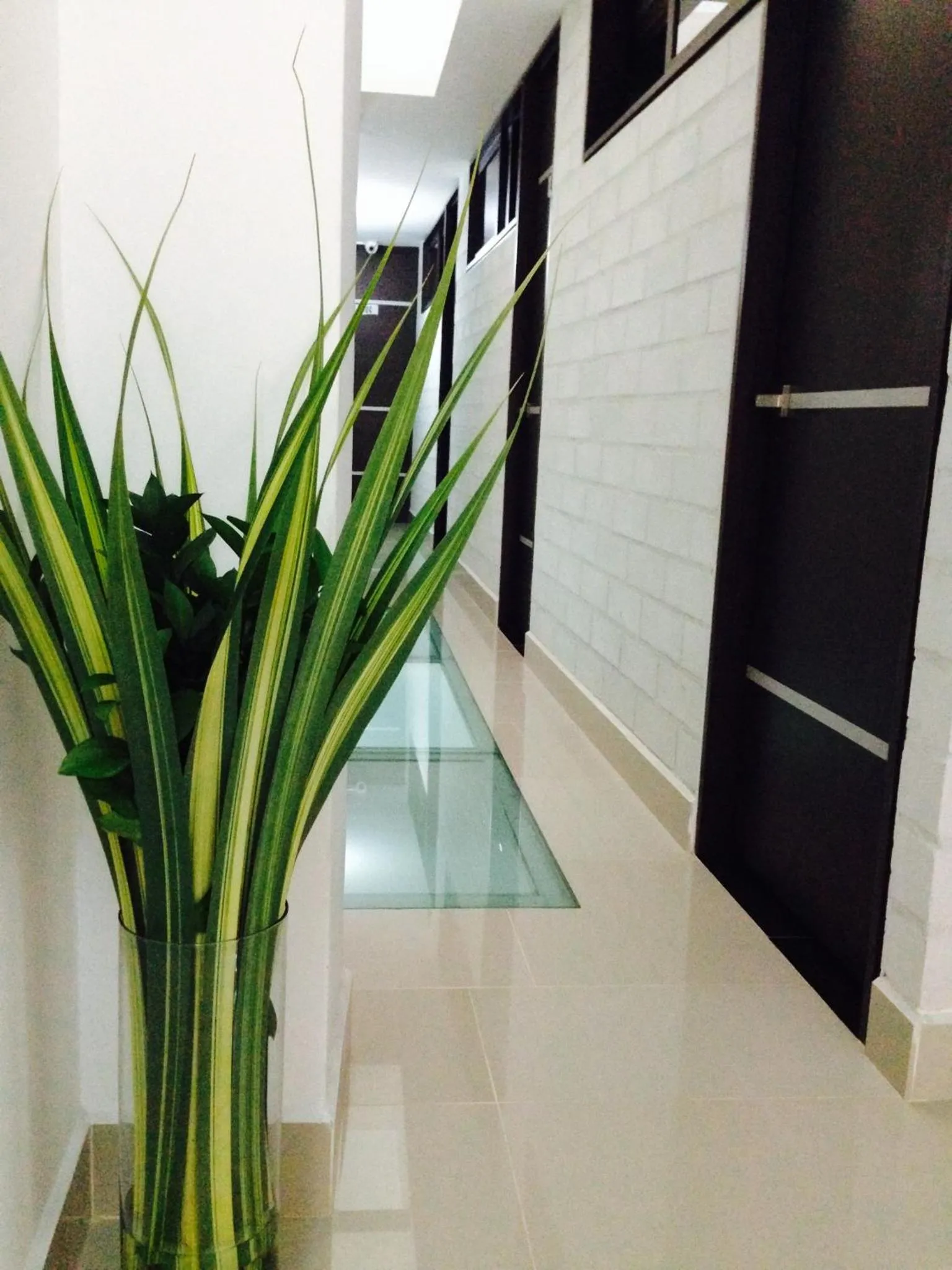 Property building in Ayenda 1254 Mi Colombia