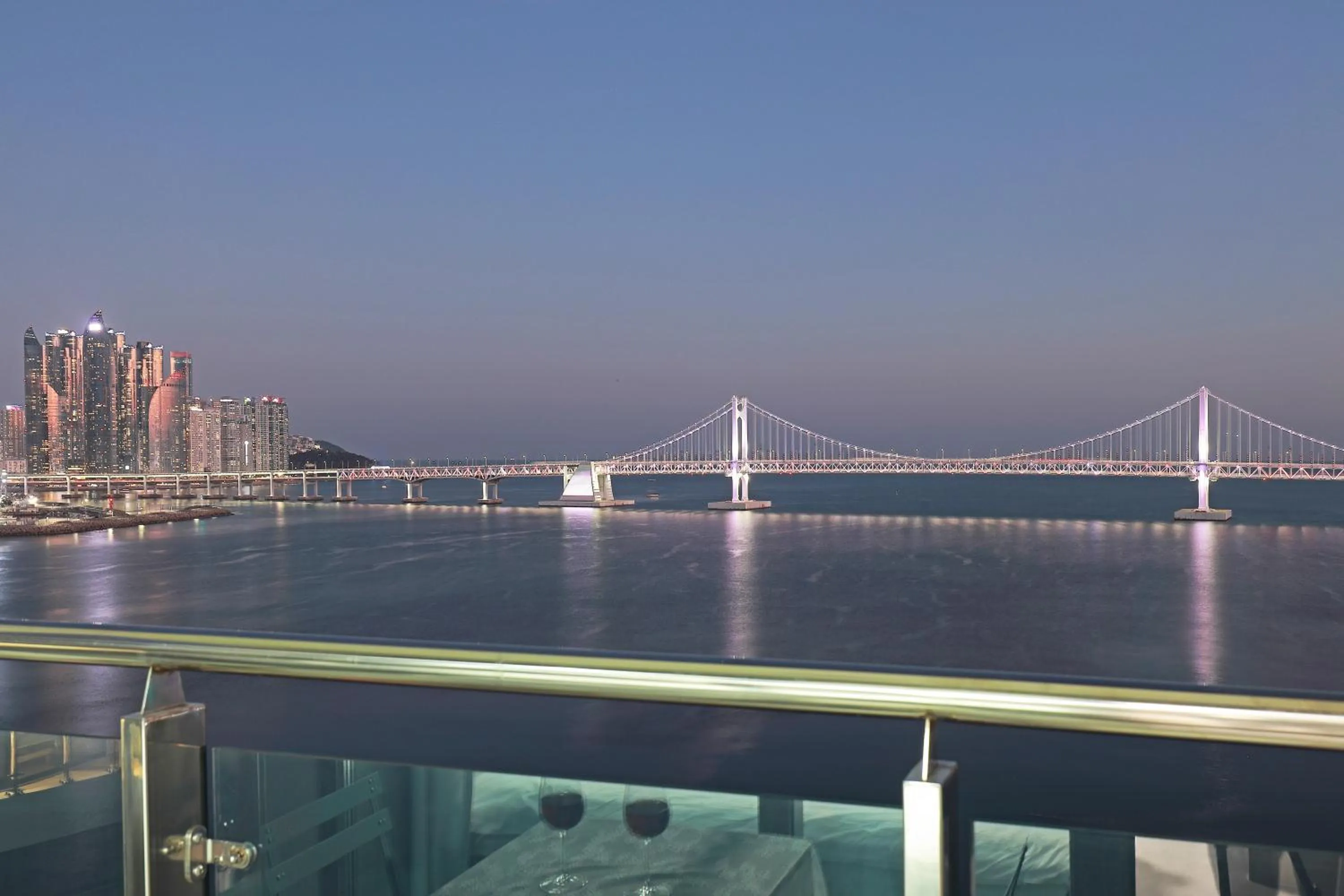 SoTA Collection The Terrace