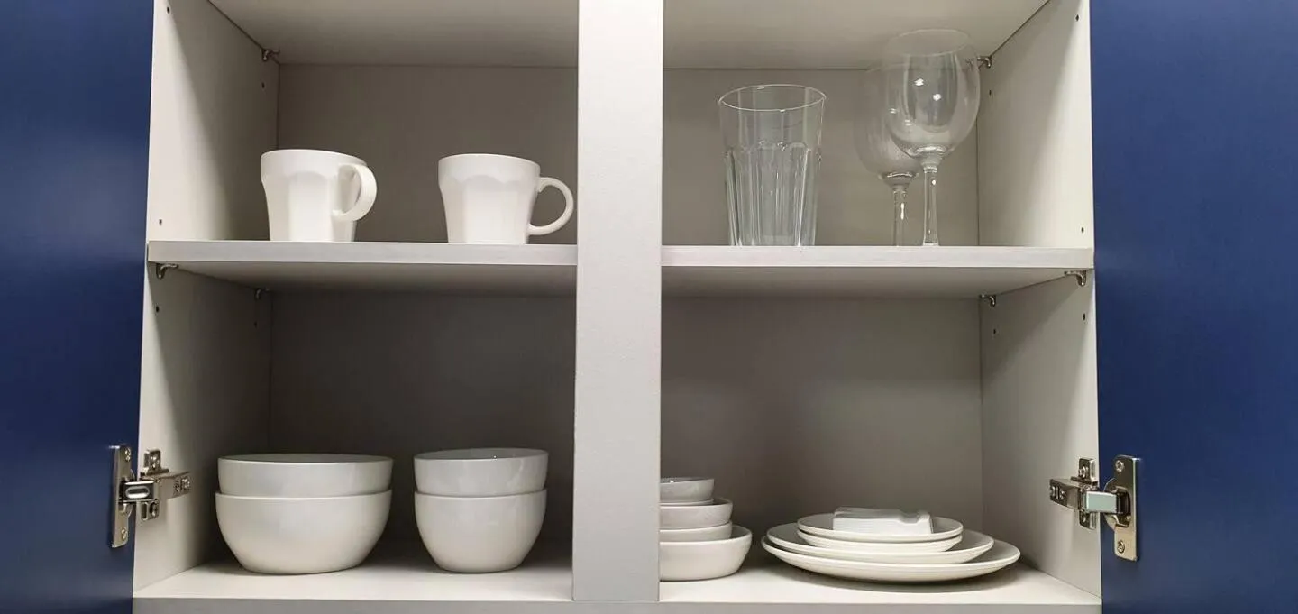 SoTA Collection The Terrace