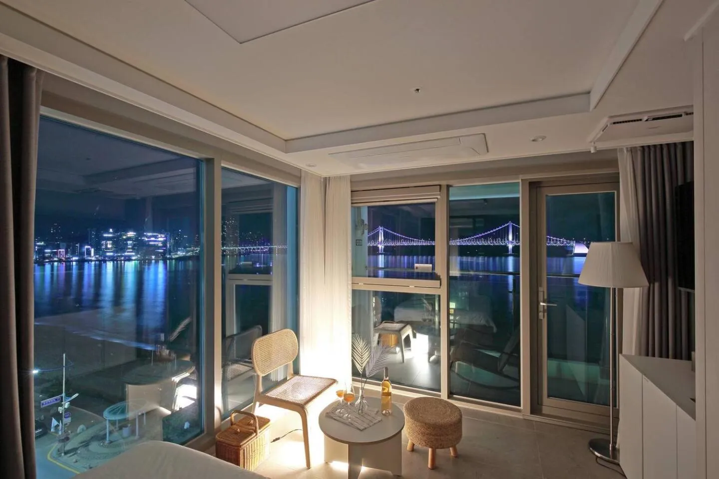 SoTA Collection The Terrace