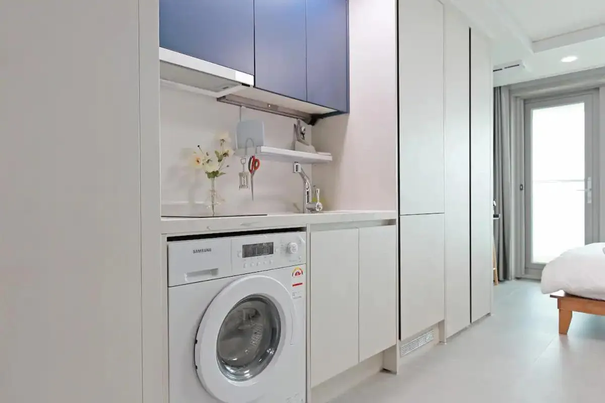 SoTA Collection The Terrace