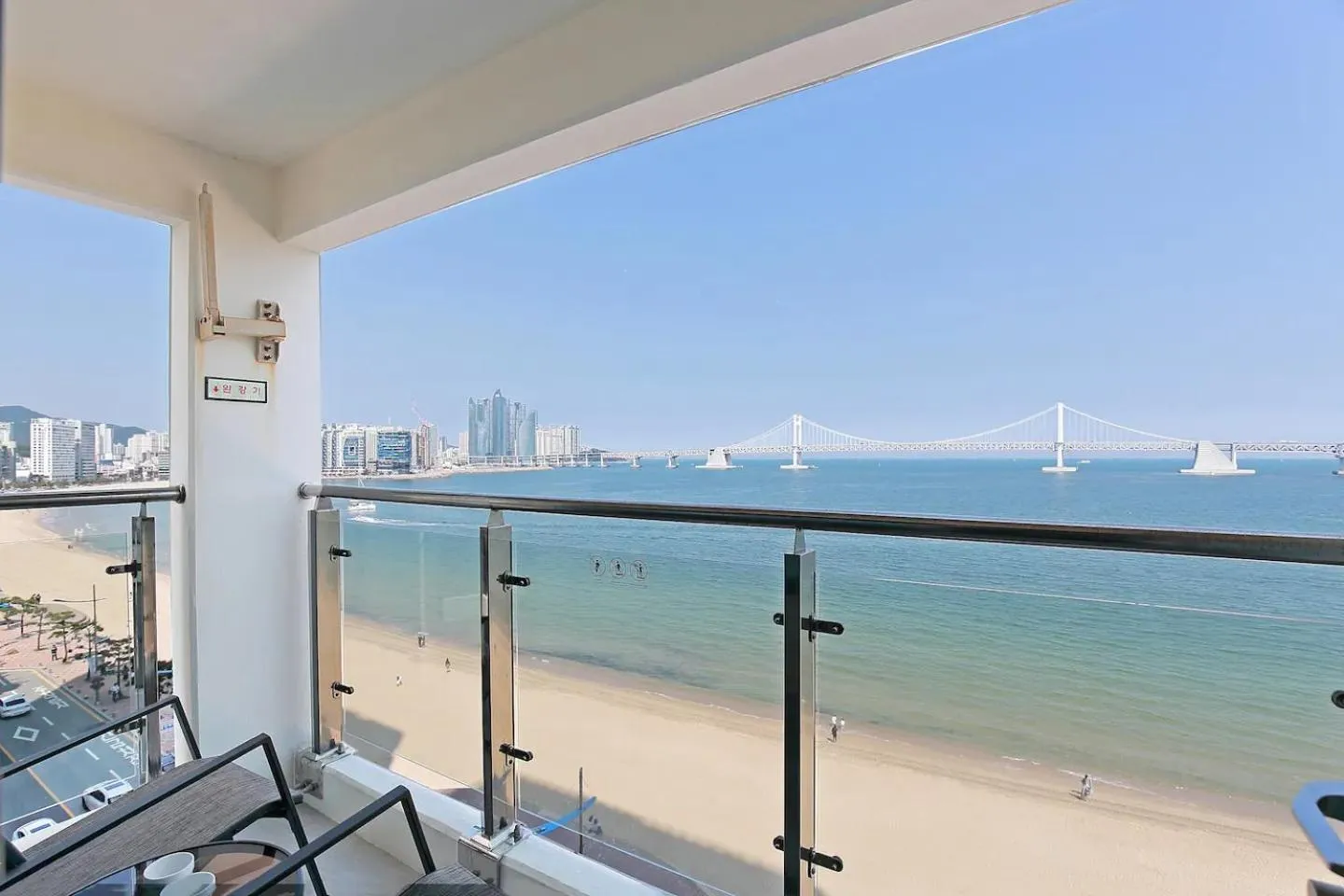 SoTA Collection The Terrace