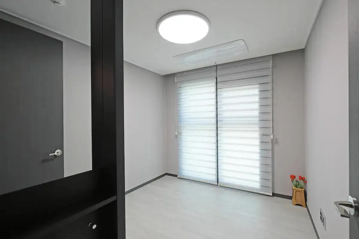 Elmomento Osiria Elmomento Osiria