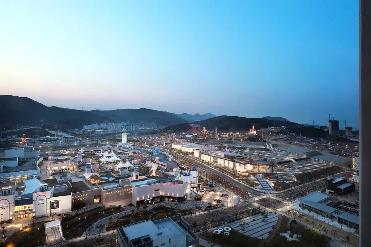 Elmomento Osiria Elmomento Osiria