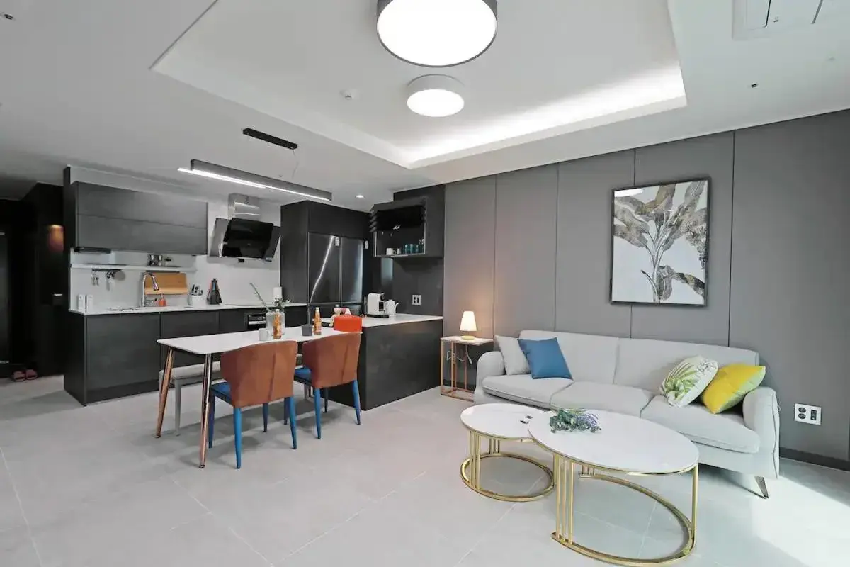 Elmomento Osiria Elmomento Osiria