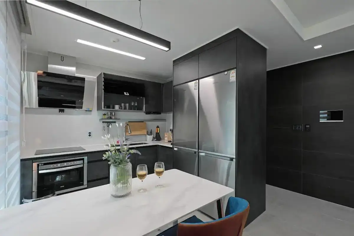 Elmomento Osiria Elmomento Osiria