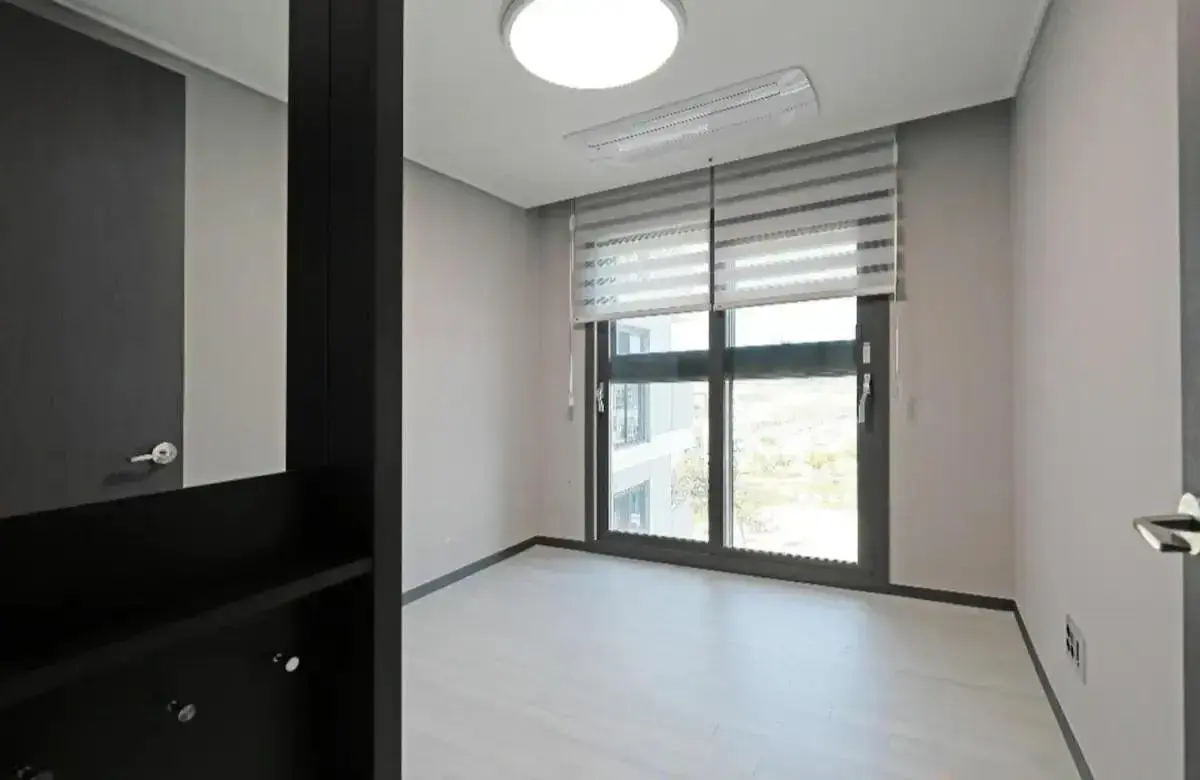 Elmomento Osiria Elmomento Osiria