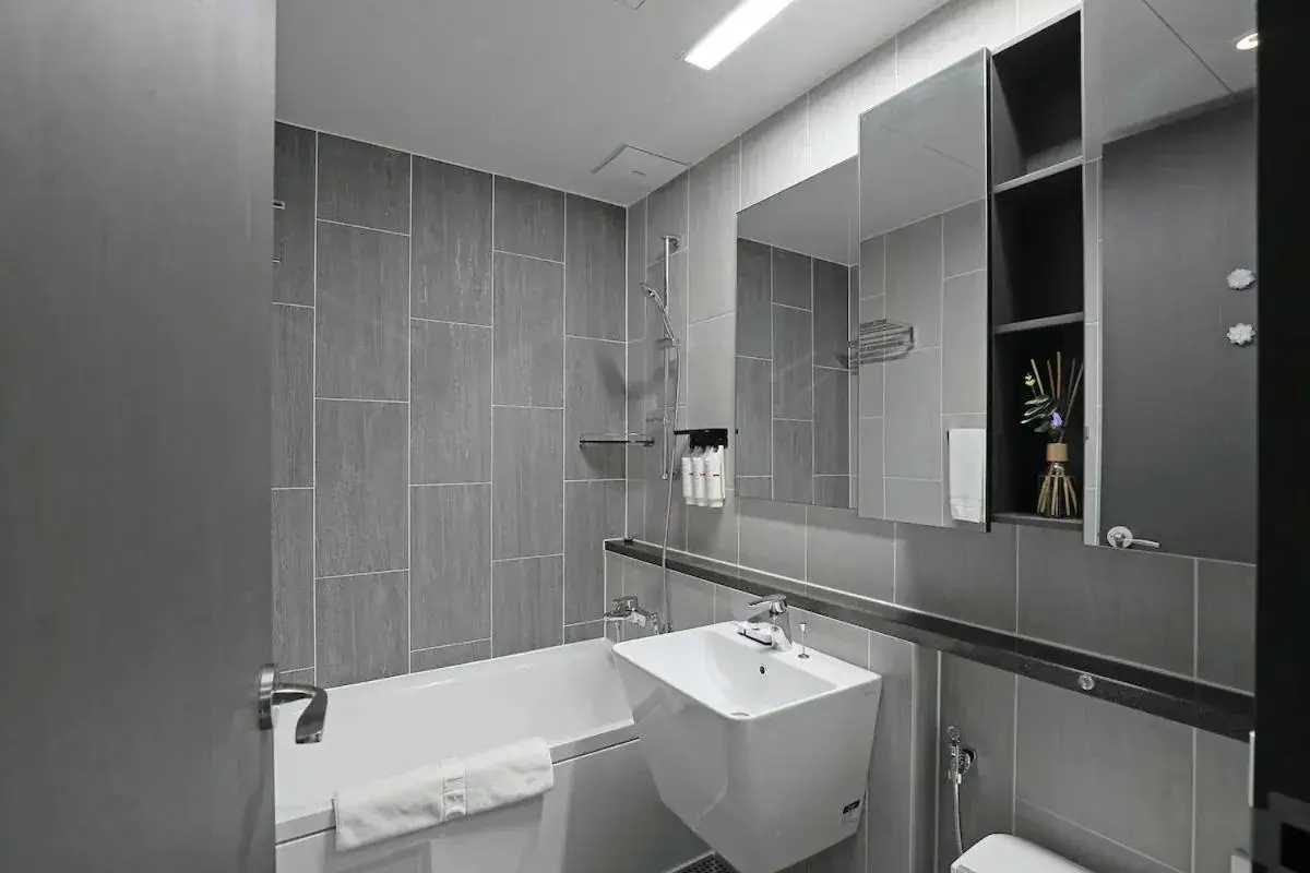 Elmomento Osiria Elmomento Osiria