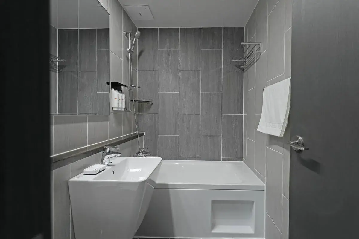 Elmomento Osiria Elmomento Osiria