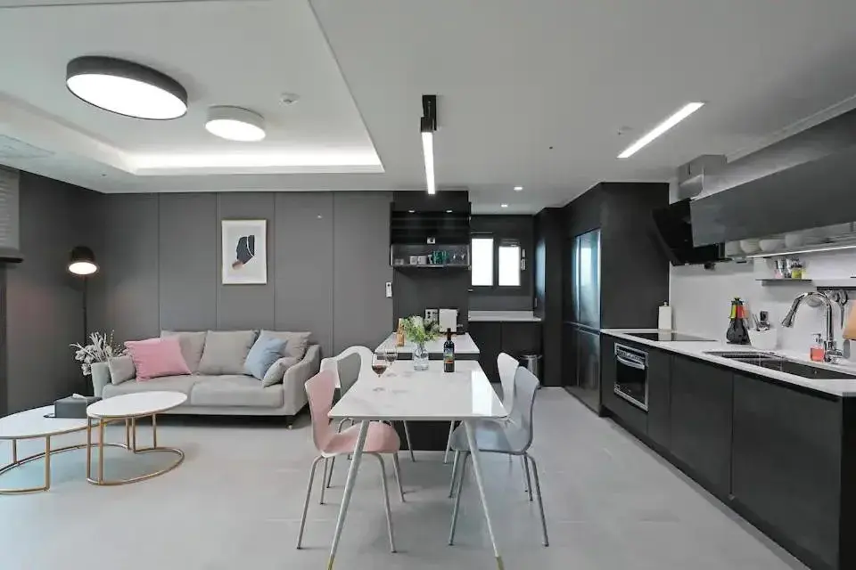 Elmomento Osiria Elmomento Osiria