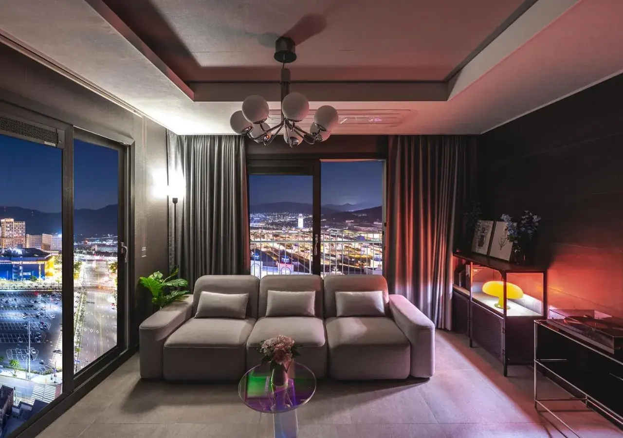 Bed in Elmomento Osiria Bed in Elmomento Osiria