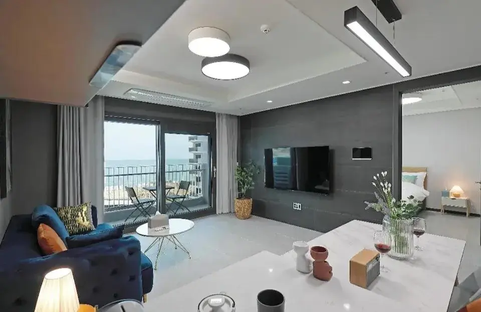 Elmomento Osiria Elmomento Osiria