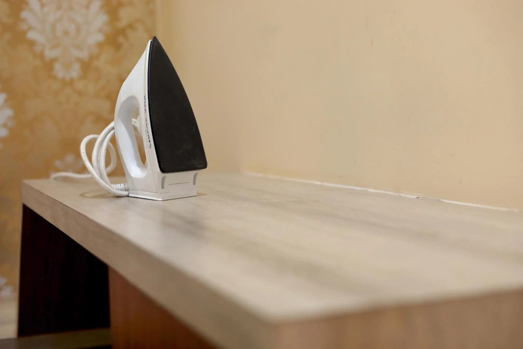 furniture in Sekaran Hotel OMR