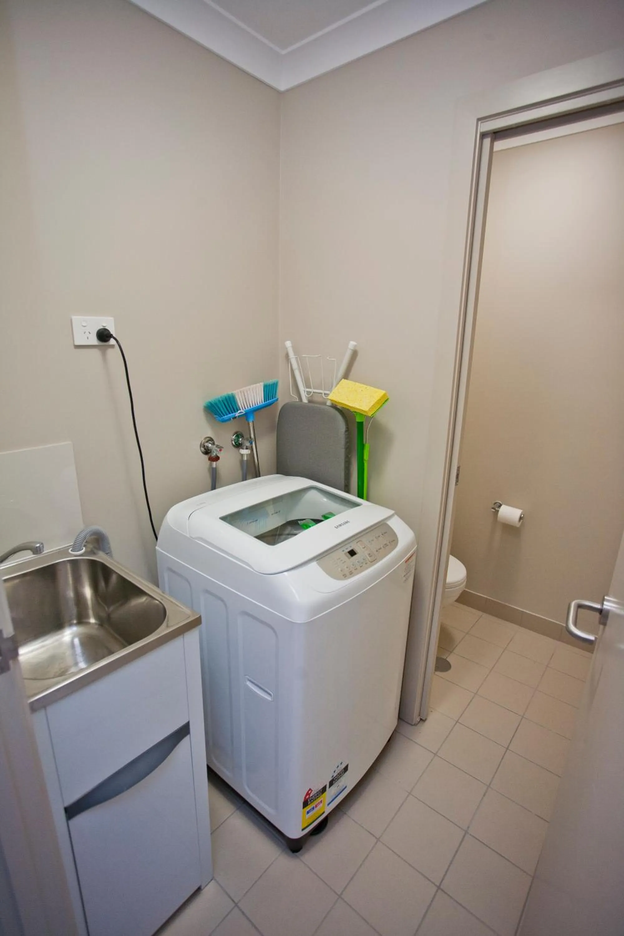 Other in Stonewood Villas